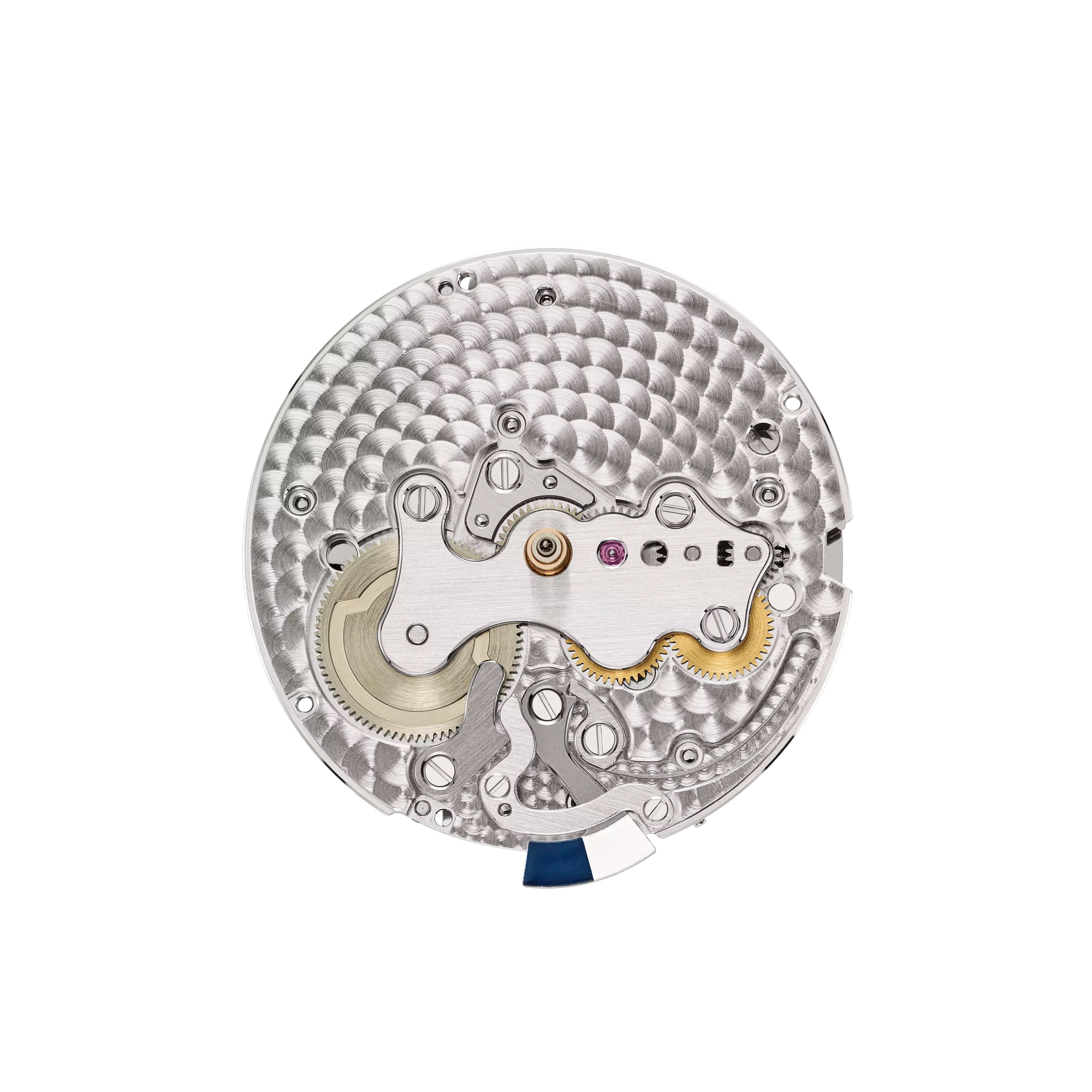 PP_E23_250_S_FUS_24H_245_1C_RECTO