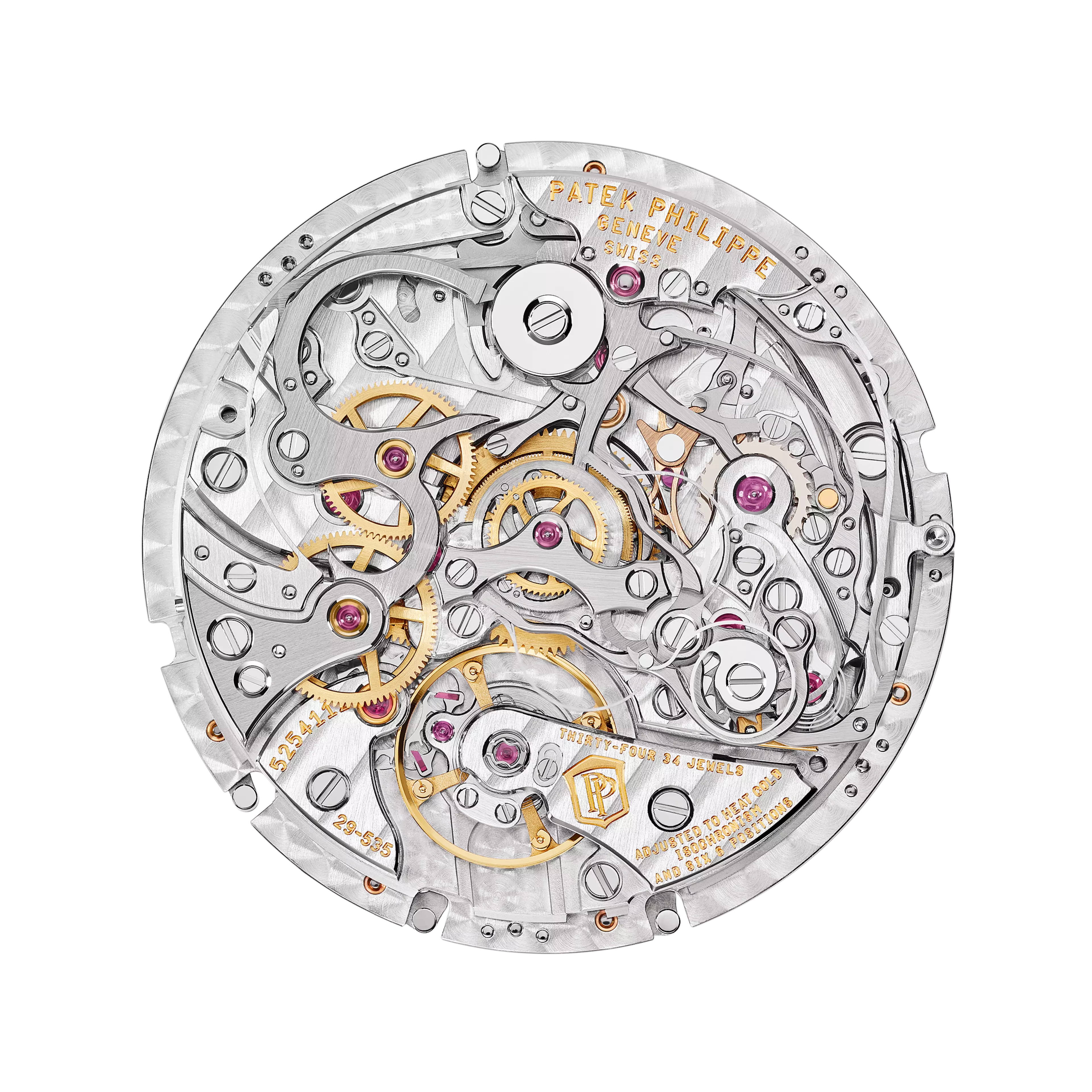 PP_CHR_29_535_PS_Q_227_1A_PP_VERSO