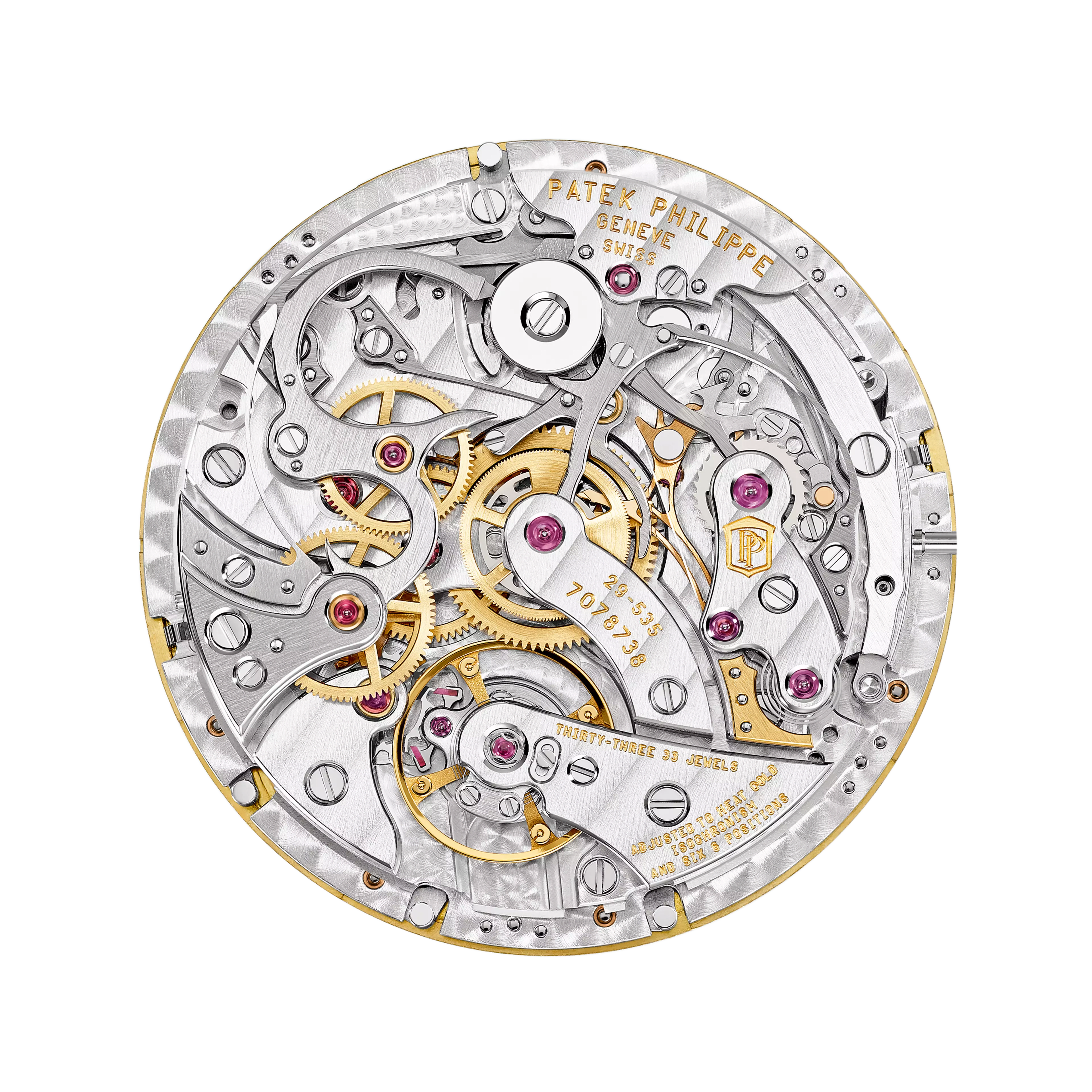 PP_CH_29_535_PS_Q_226_1B_PP_VERSO