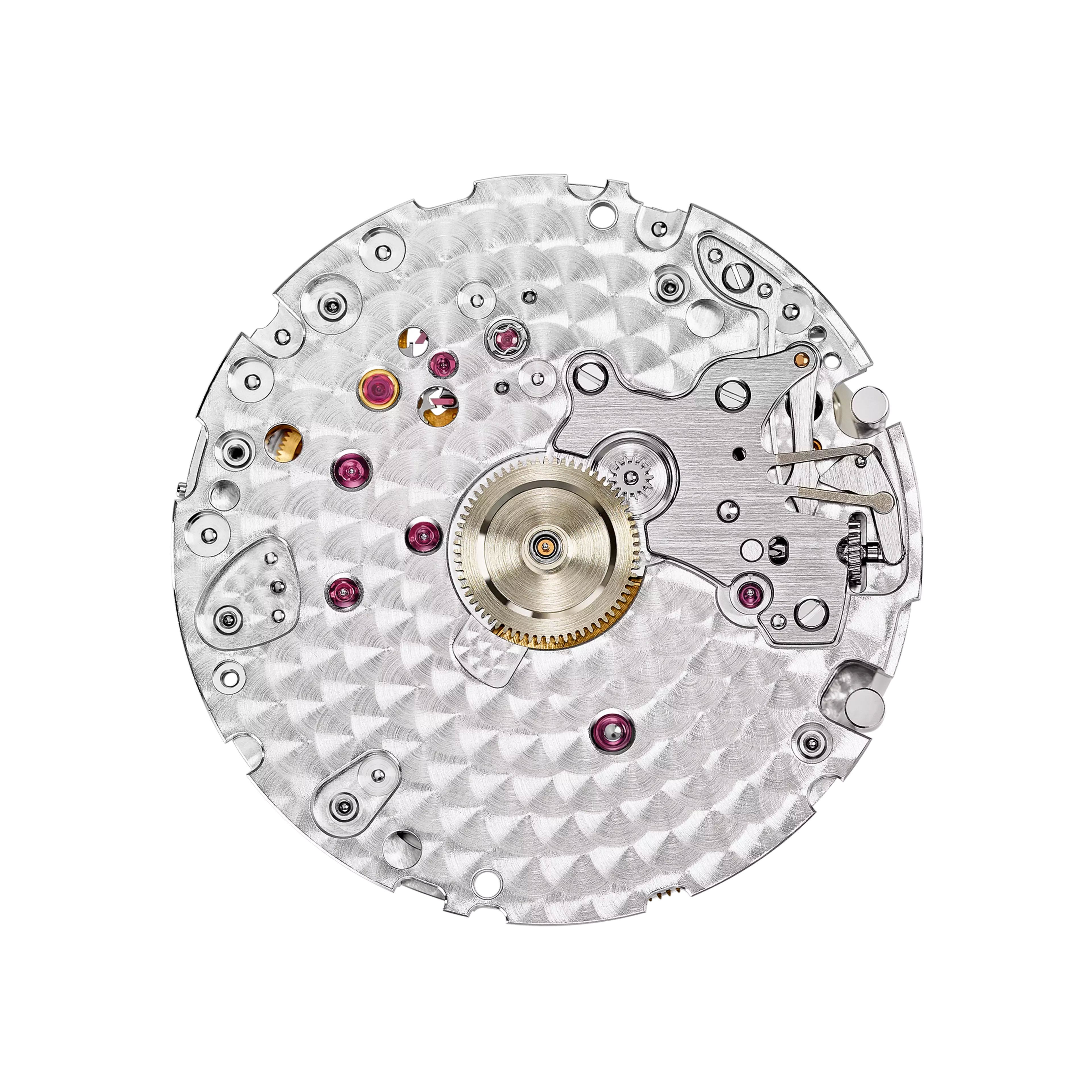 PP_CH_29_535_PS_225_2A_PP_RECTO