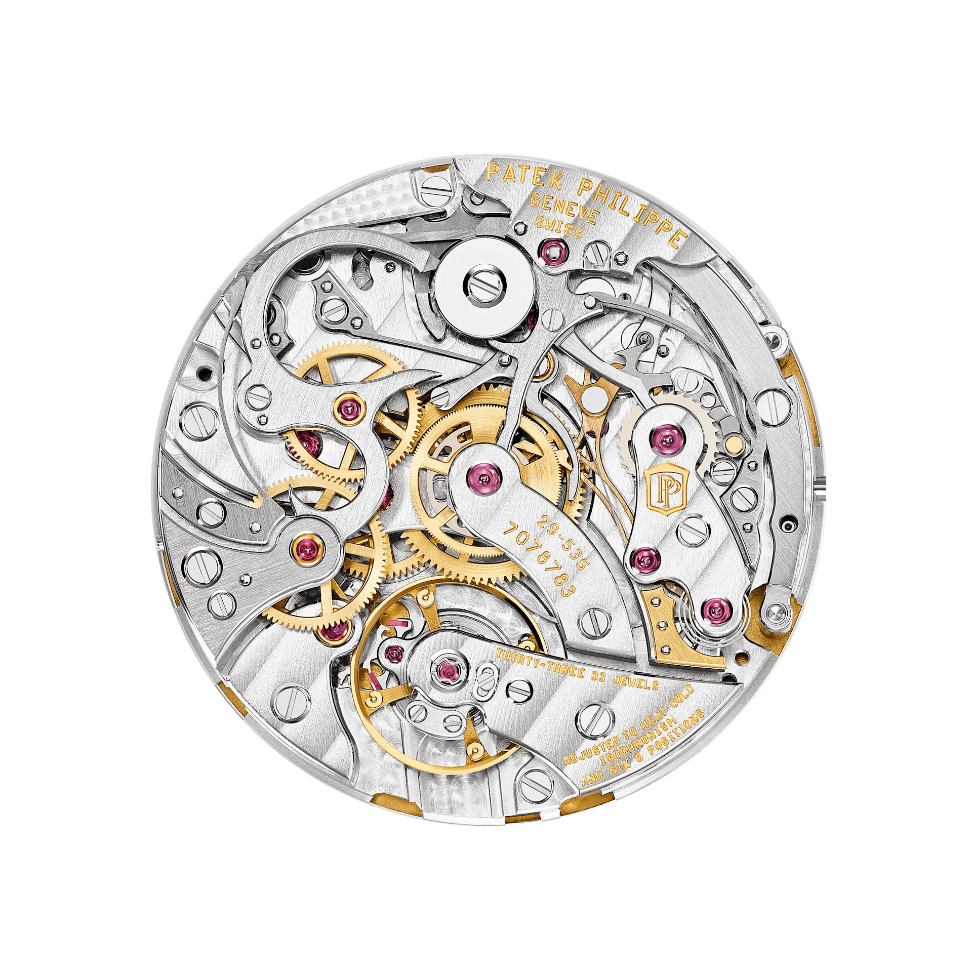 PP_CH_29_535_PS_225_2A_PP_VERSO