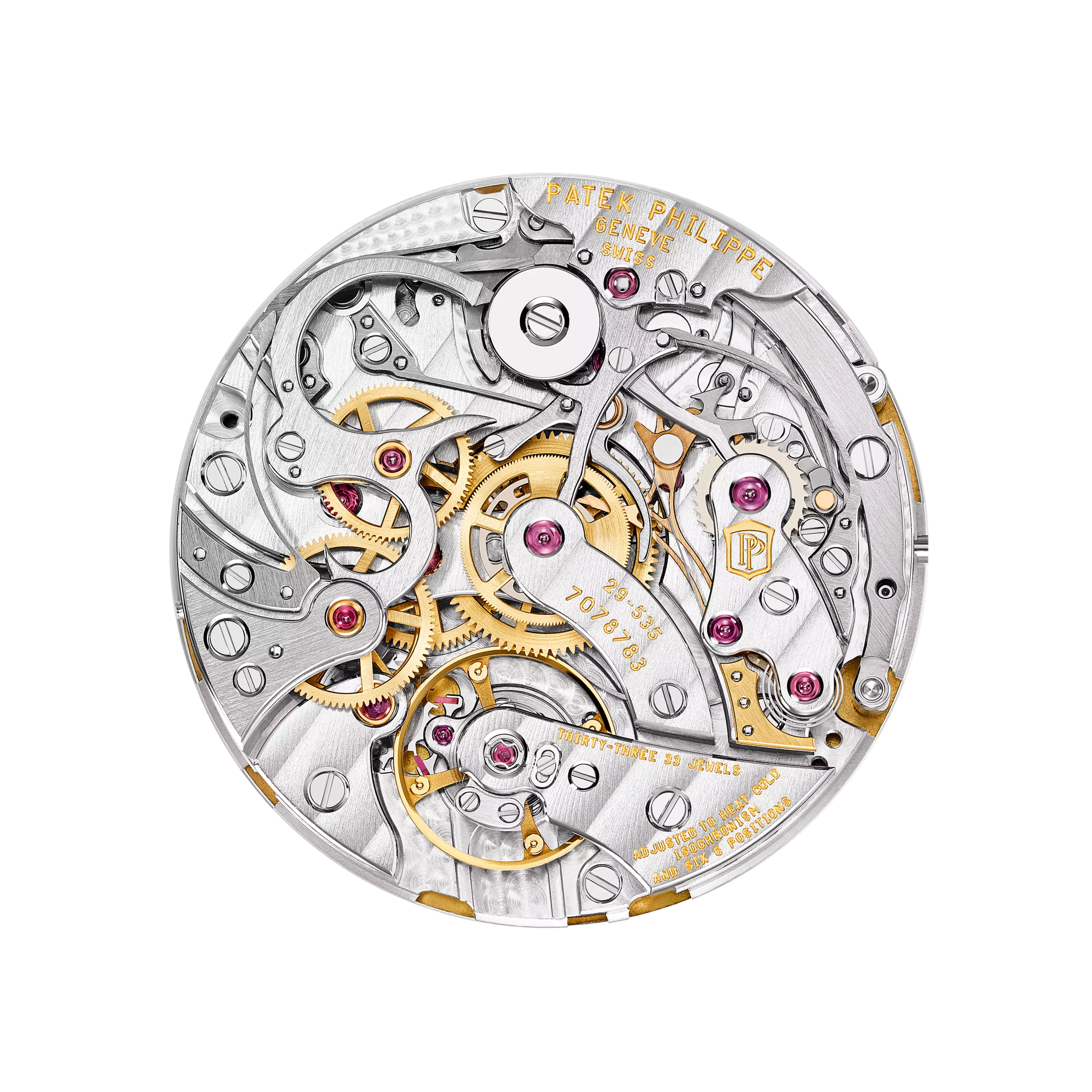 PP_CH_29_535_PS_225_2A_PP_VERSO