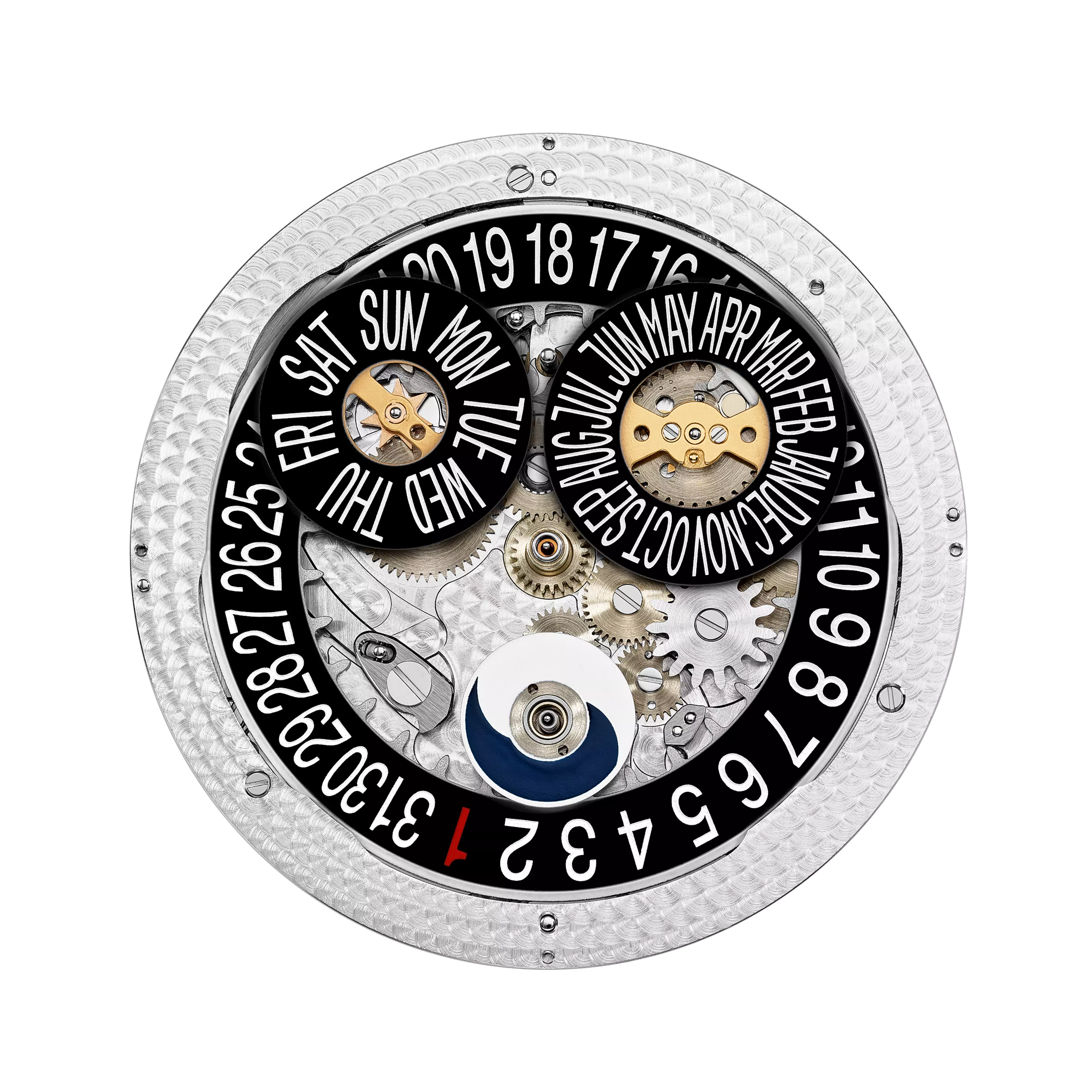 PP_CH_28_520_IRM_QA_24H_521_1B_PP_RECTO