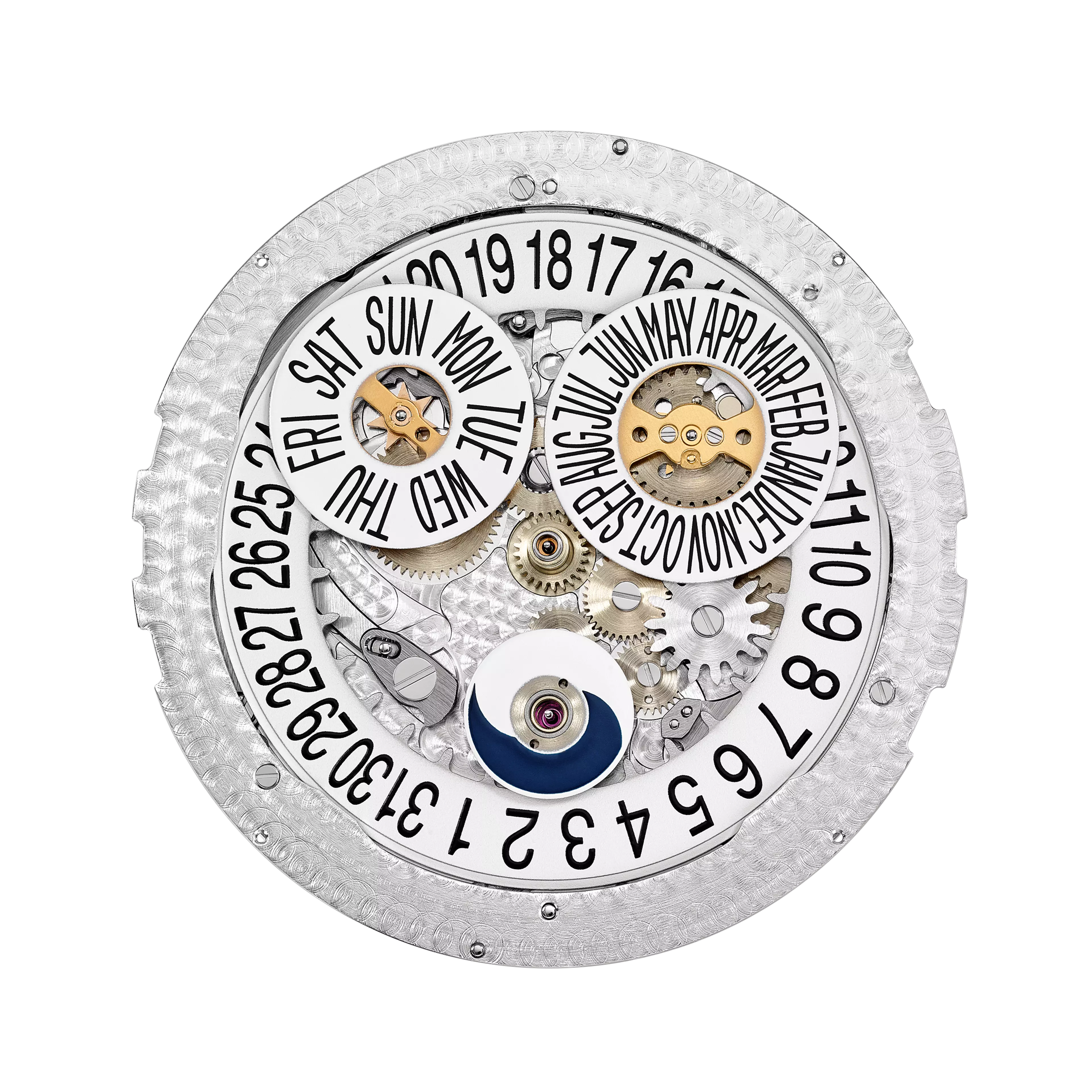 PP_CH_28_520_QA_24H_526_1A_PP_RECTO