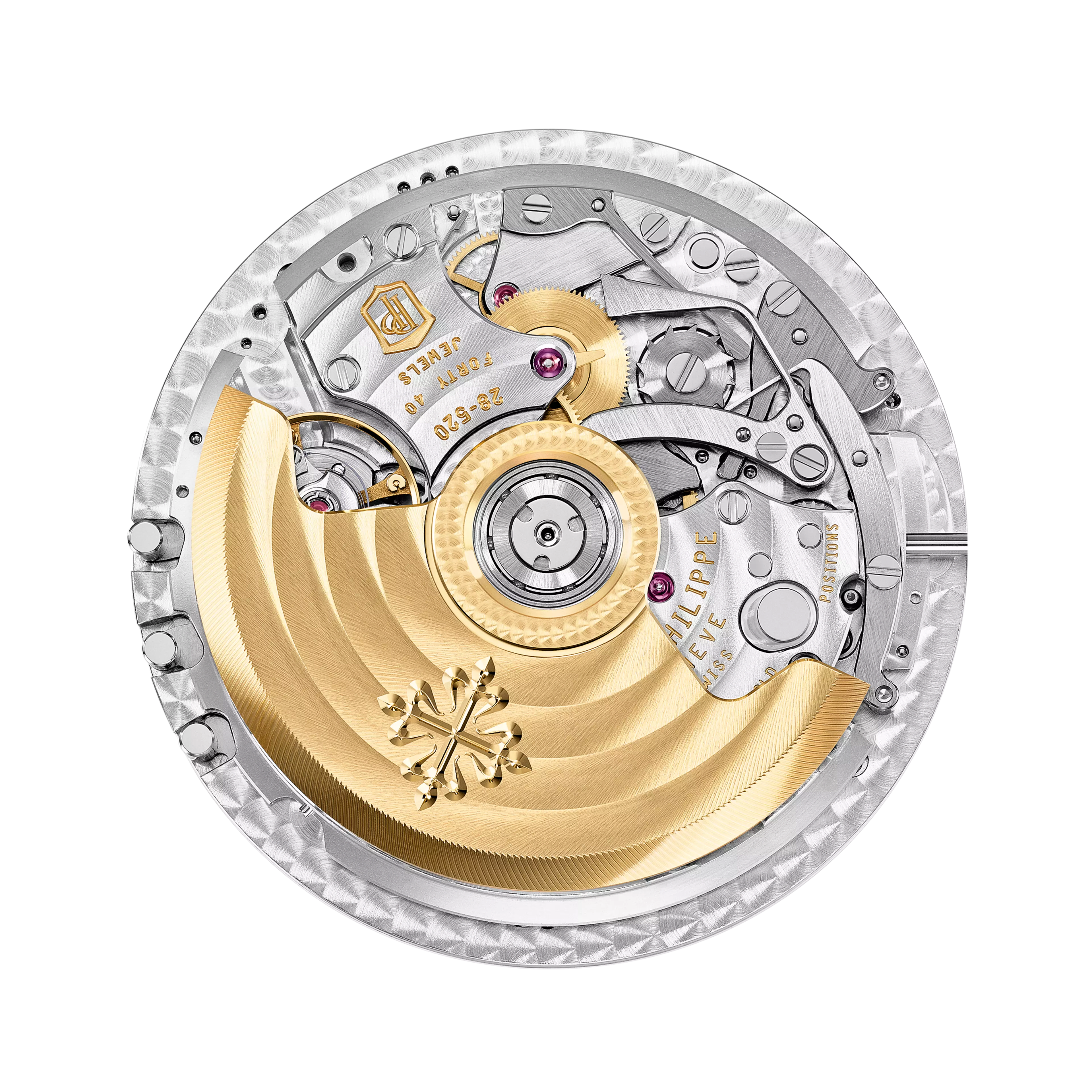 PP_CH_28_520_IRM_QA_24H_521_1B_PP_VERSO
