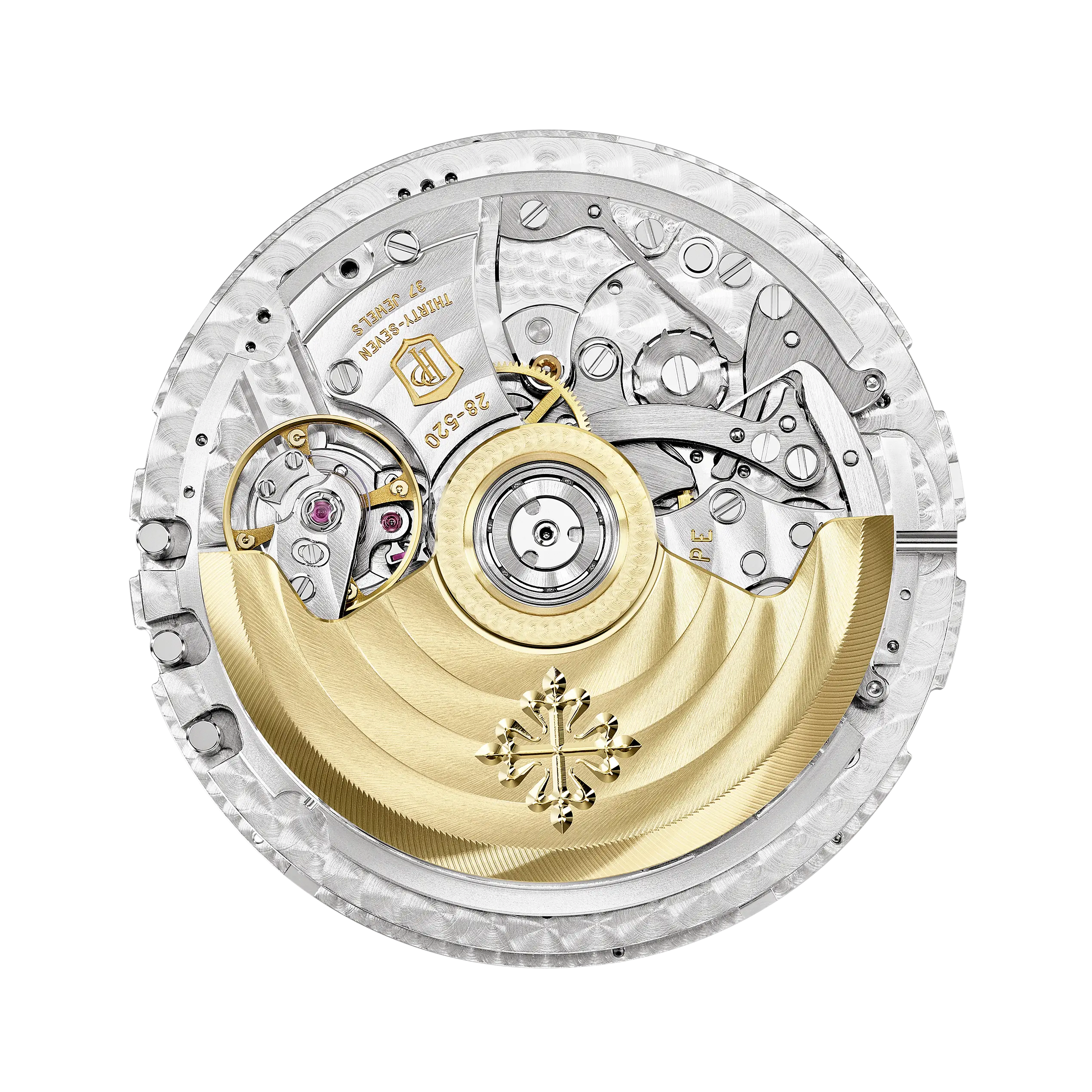 PP_CH_28_520_QA_24H_526_1A_PP_VERSO