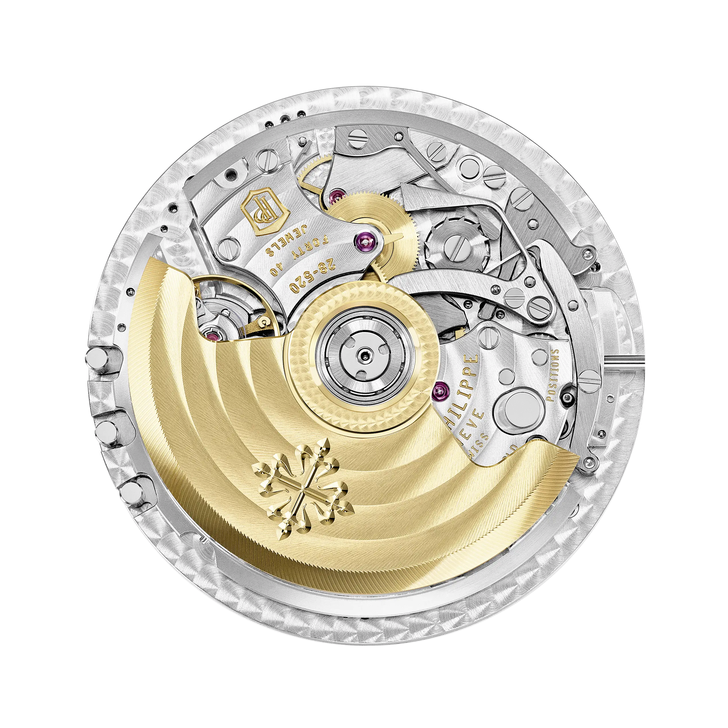 PP_CH_28_520_IRM_QA_24H_521_1A_PP_VERSO