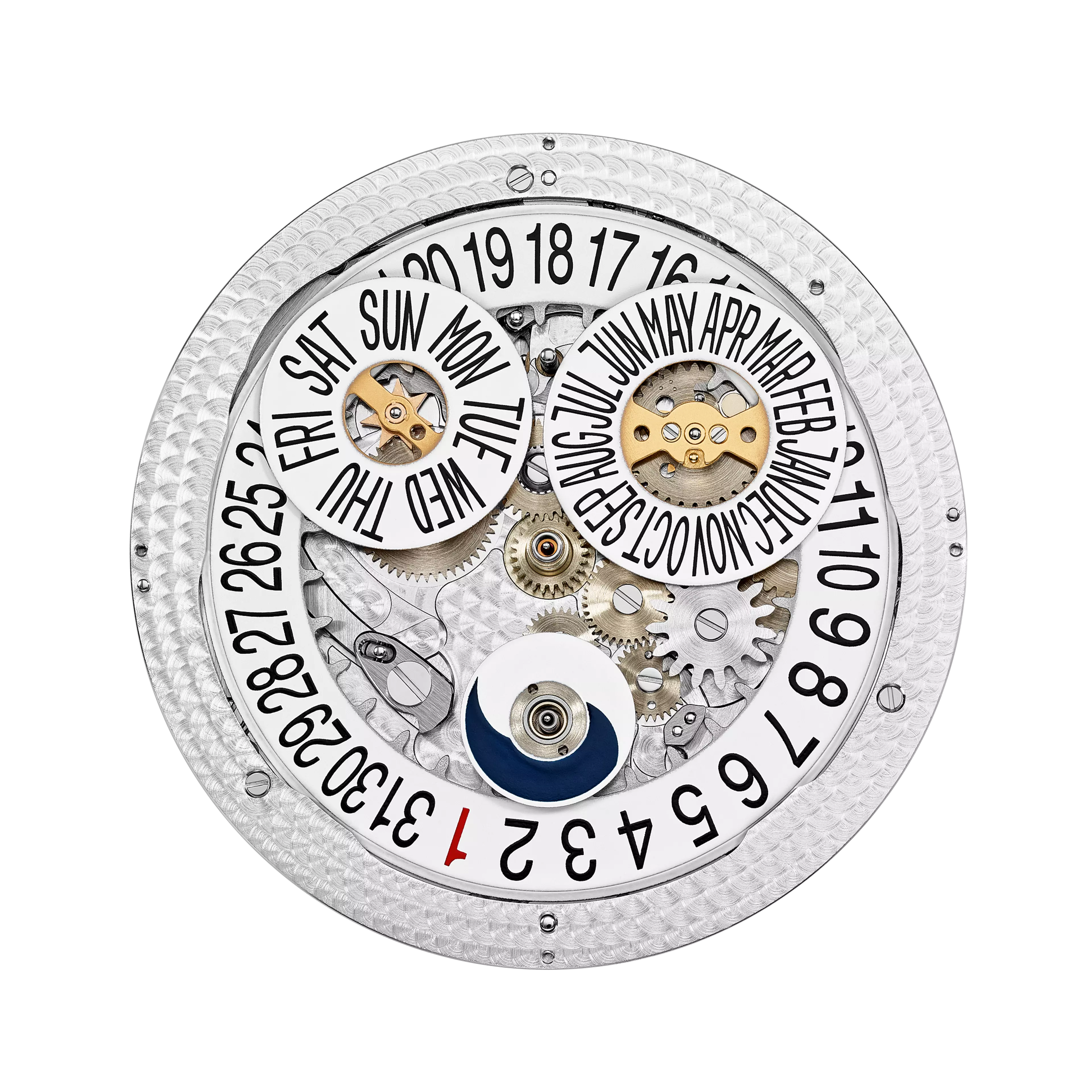 PP_CH_28_520_IRM_QA_24H_521_1A_PP_RECTO