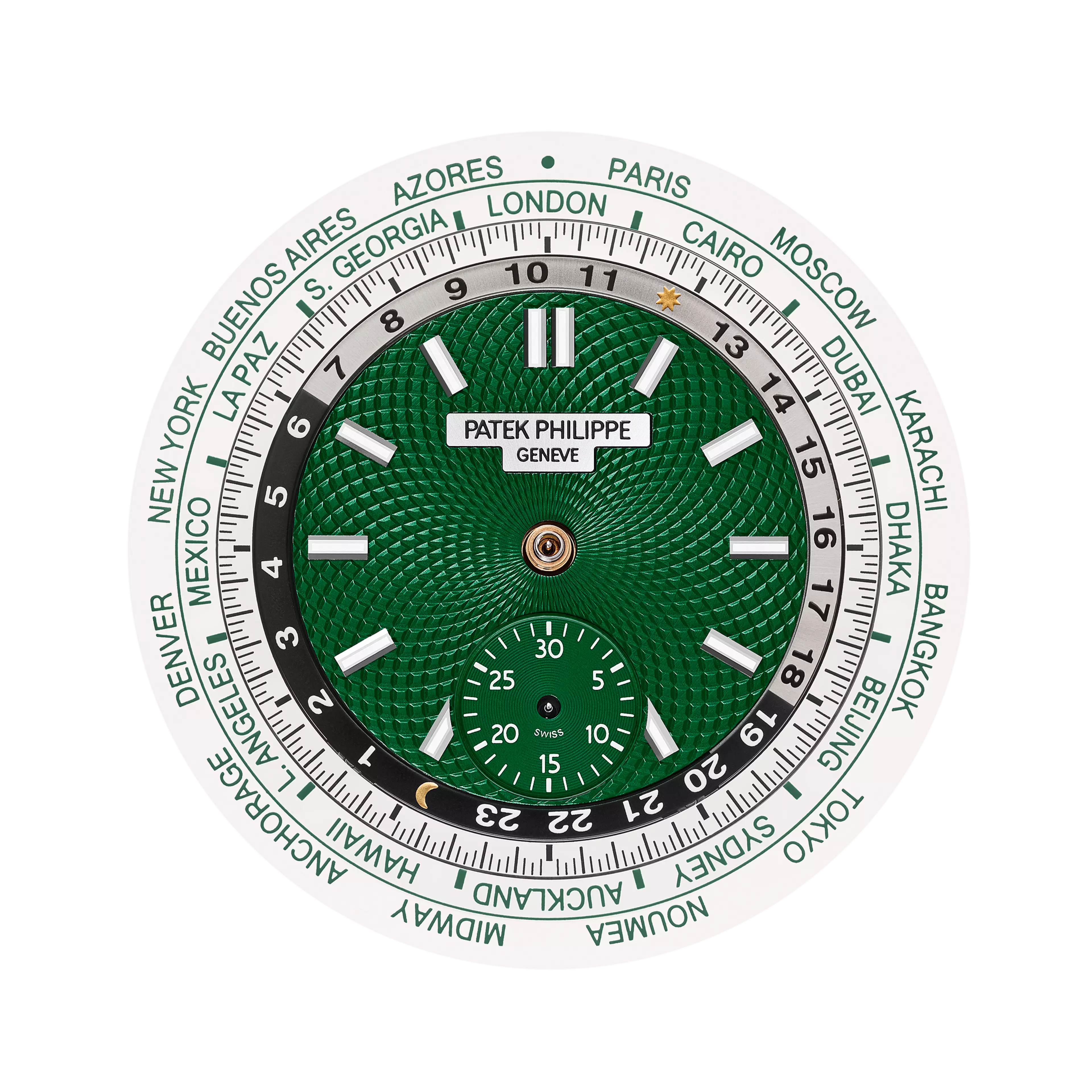 PP_CH_28_520_HU_524_1G_PP_RECTO