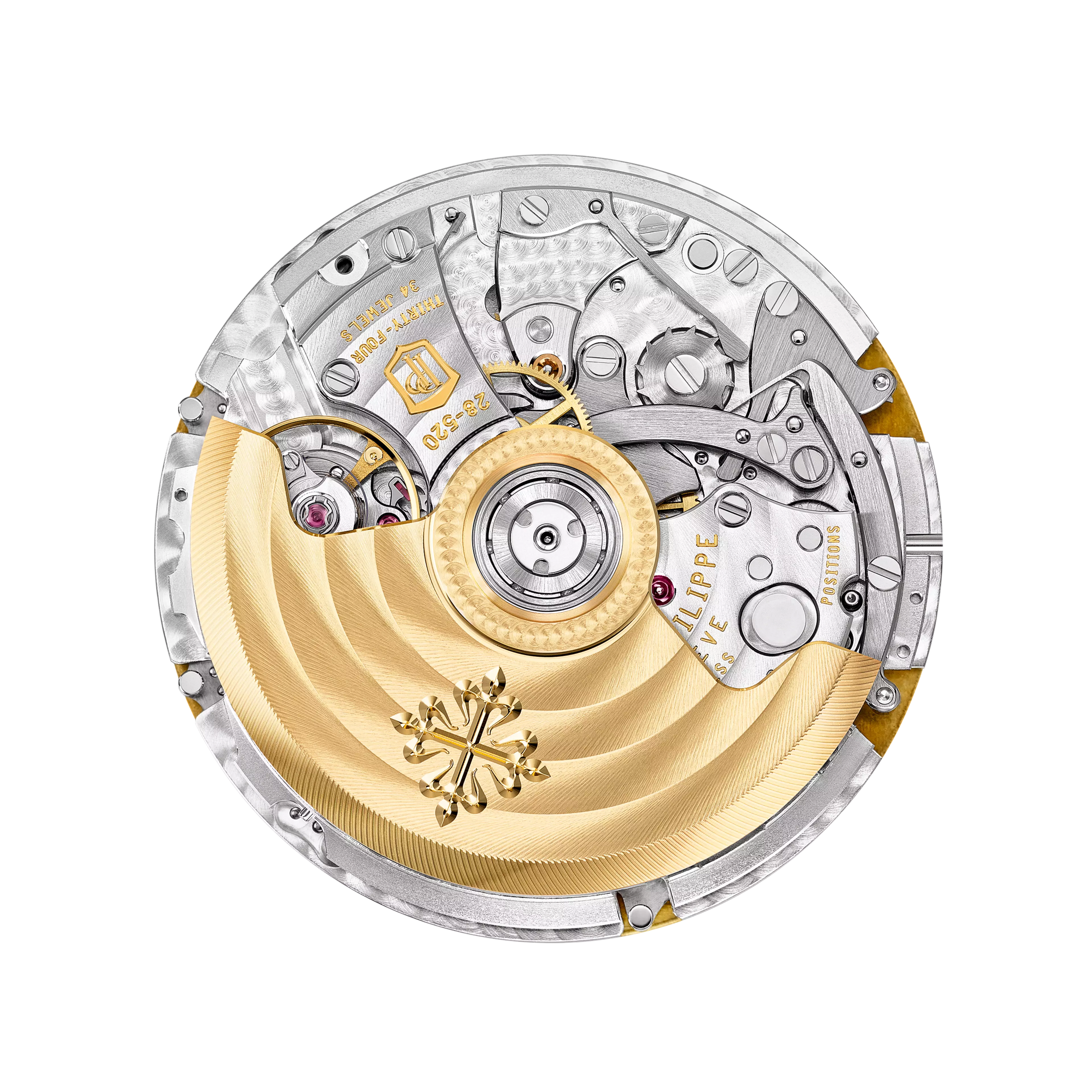 PP_CH_28_520_C_FUS_523_1A_PP_VERSO