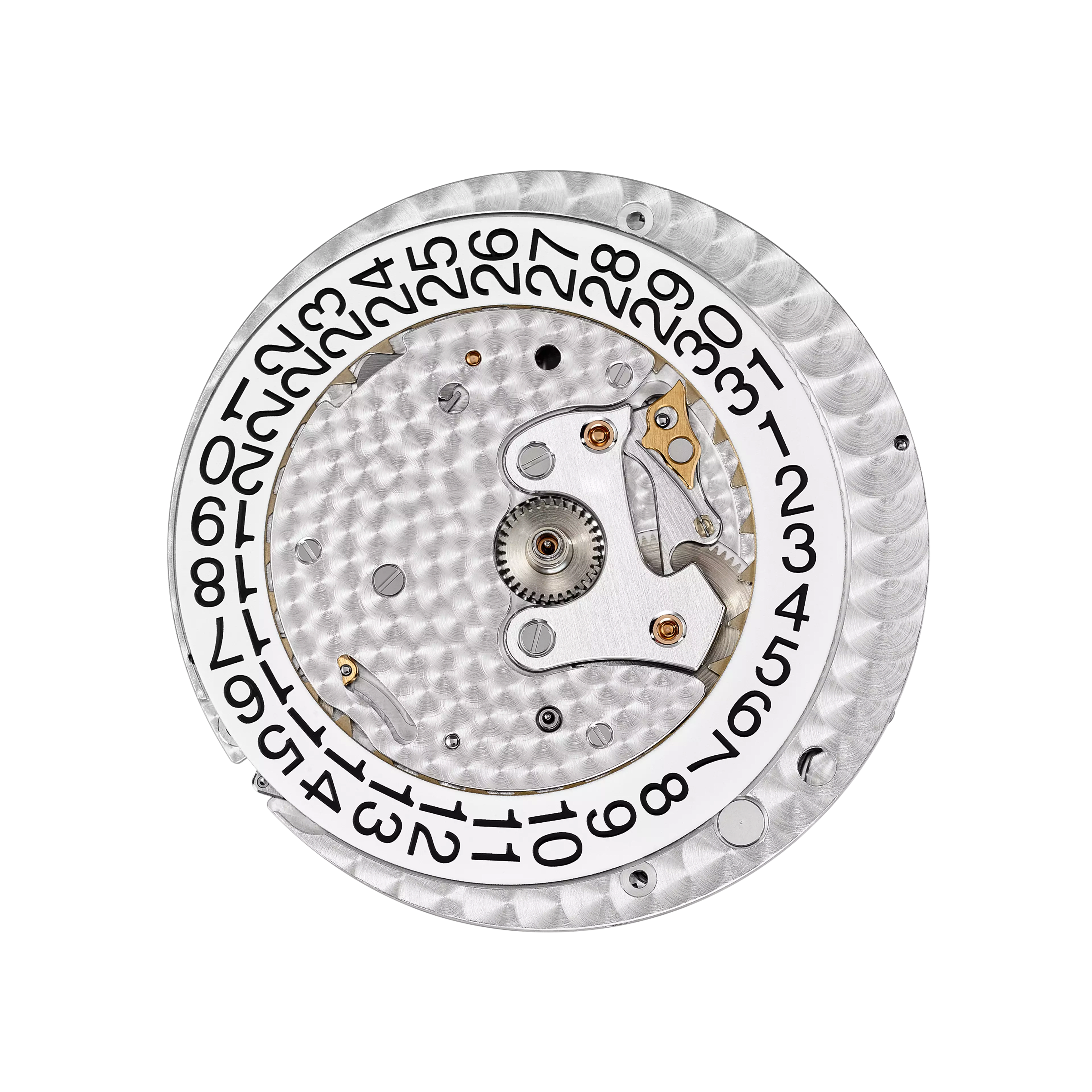 PP_CH_28_520_C_522_1D_PP_RECTO