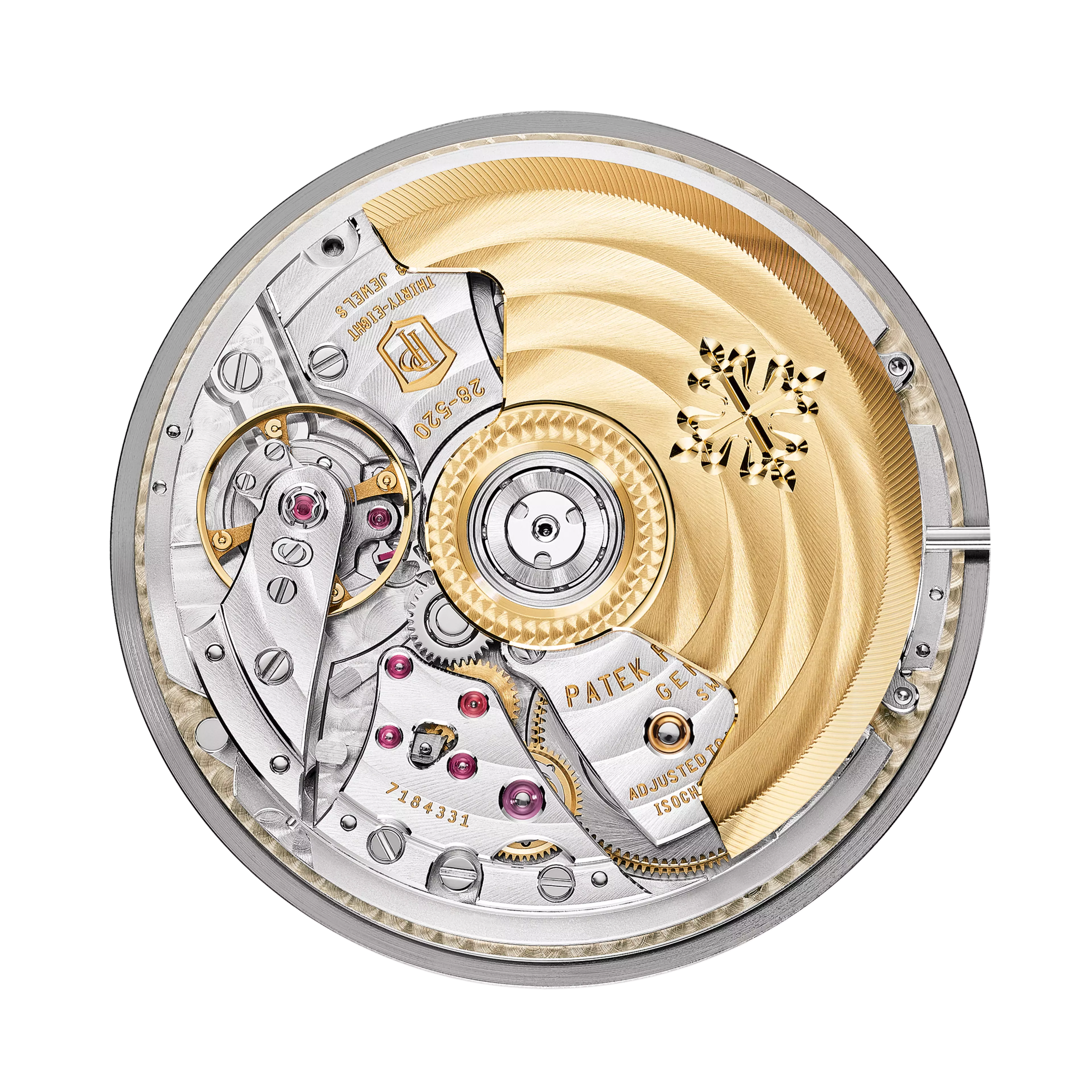PP_CH_28_520_HU_530_1C_PP_VERSO
