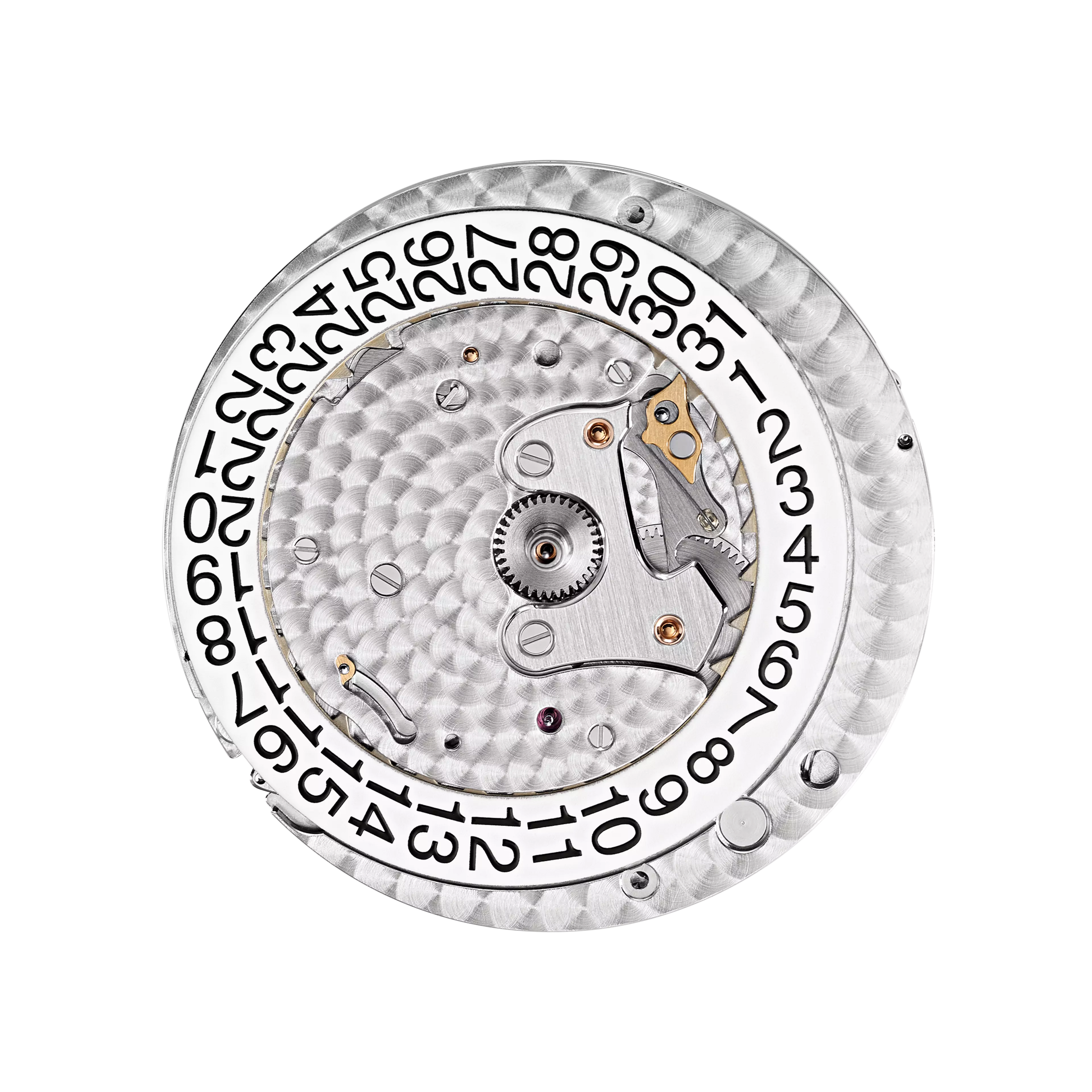 PP_CH_28_520_C_528_1A_PP_RECTO