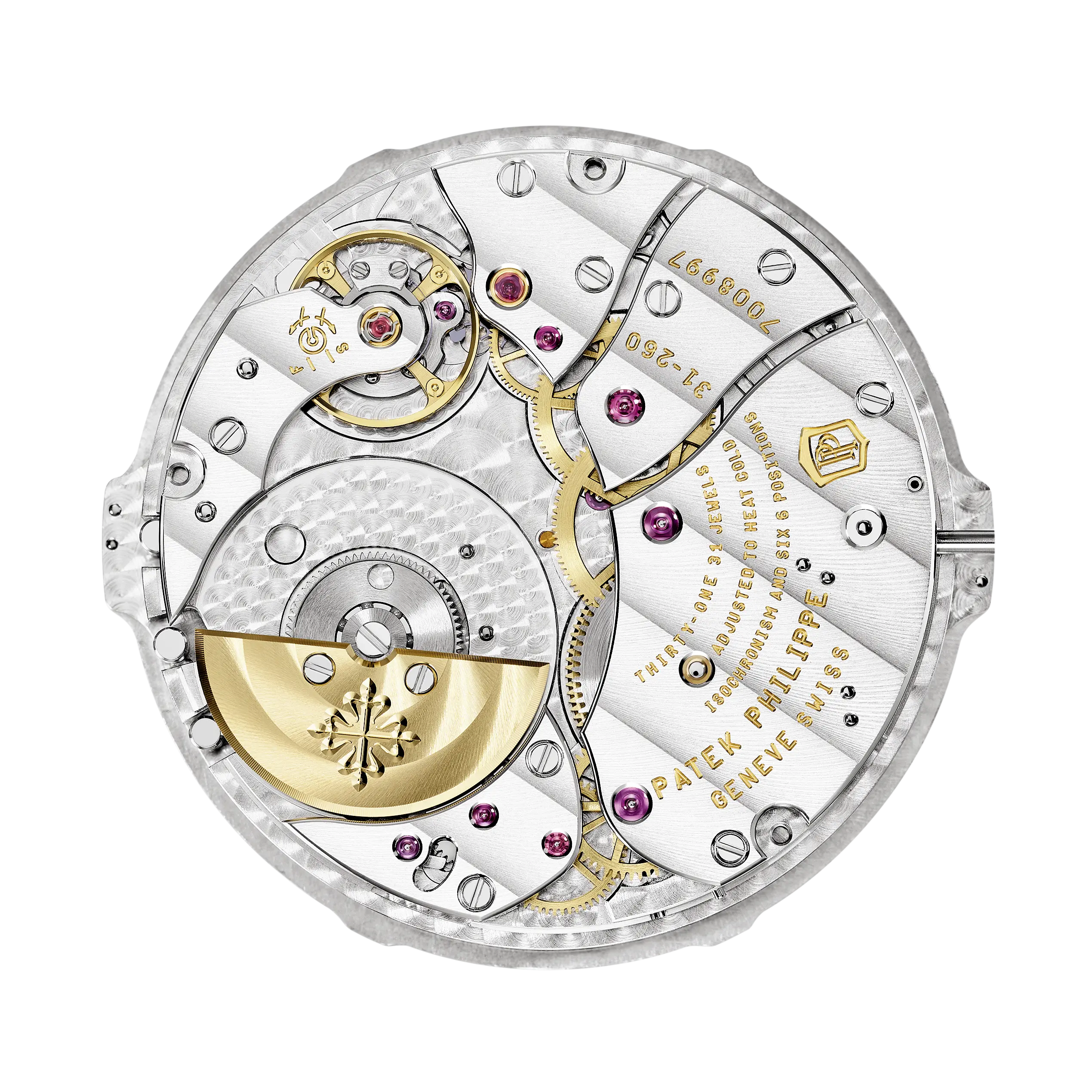 PP_31_260_REG_QA_174_1C_PP_VERSO