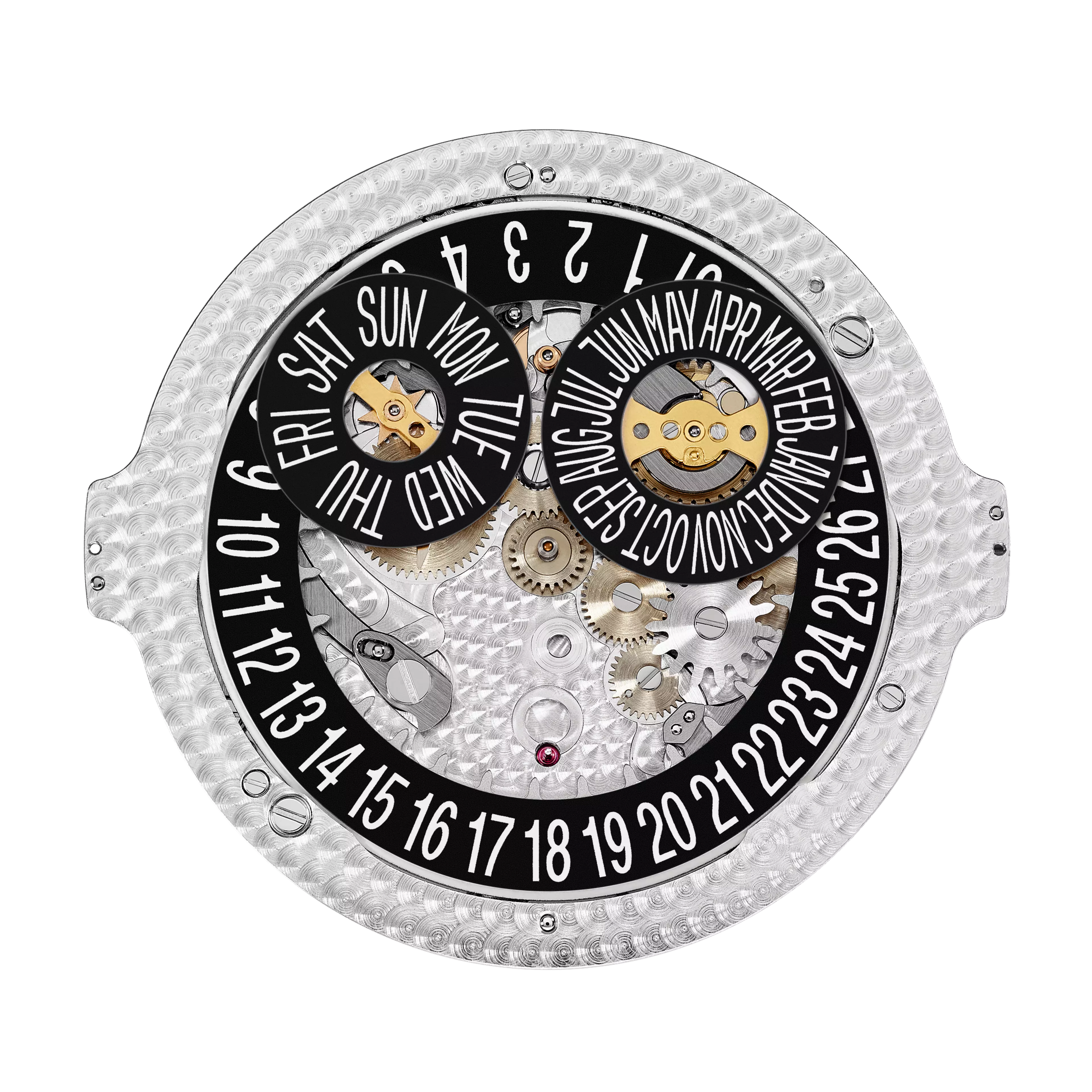 PP_31_260_REG_QA_174_1C_PP_RECTO