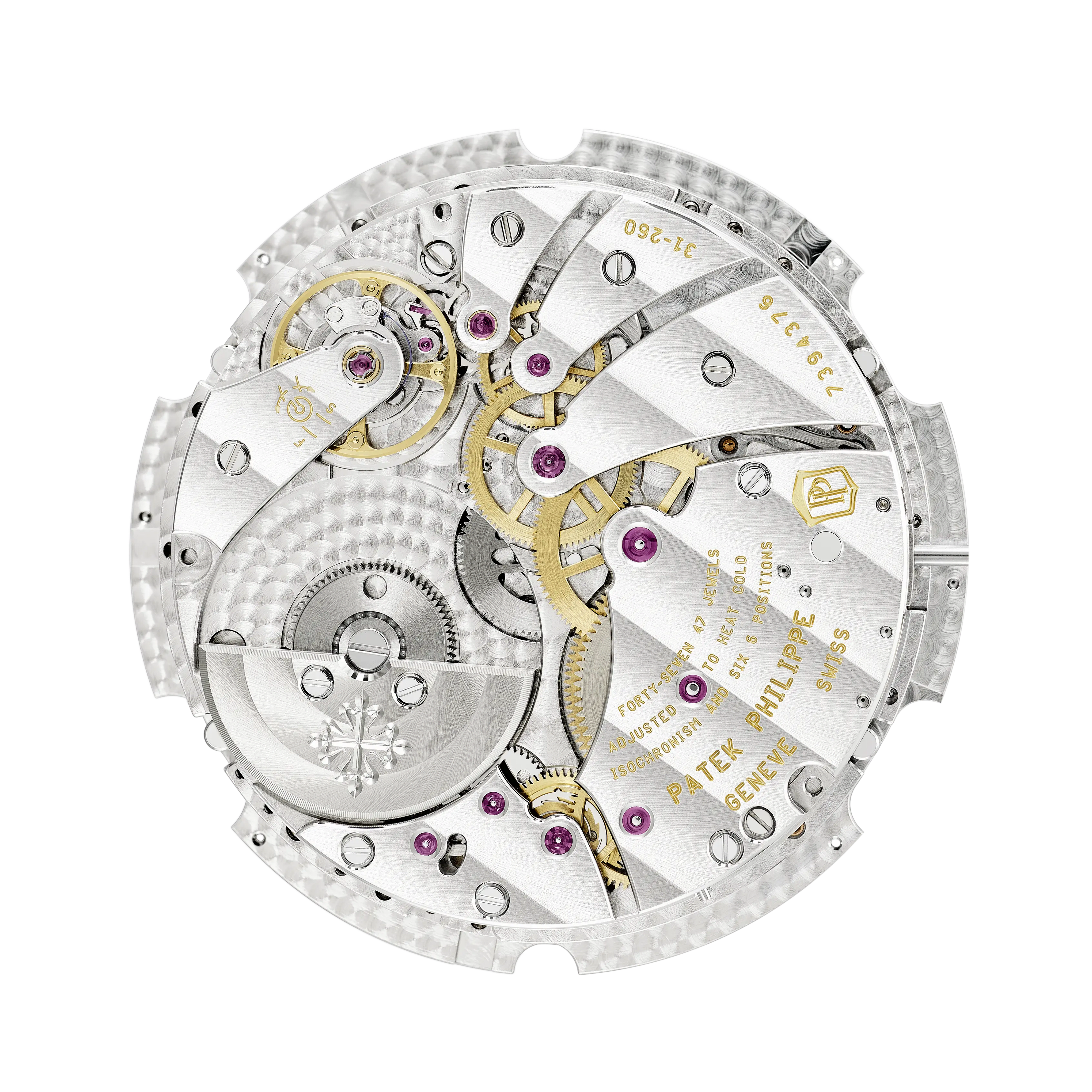 PP_31_260_PS_QA_LU_FUS_24H_244_1A_PP_VERSO