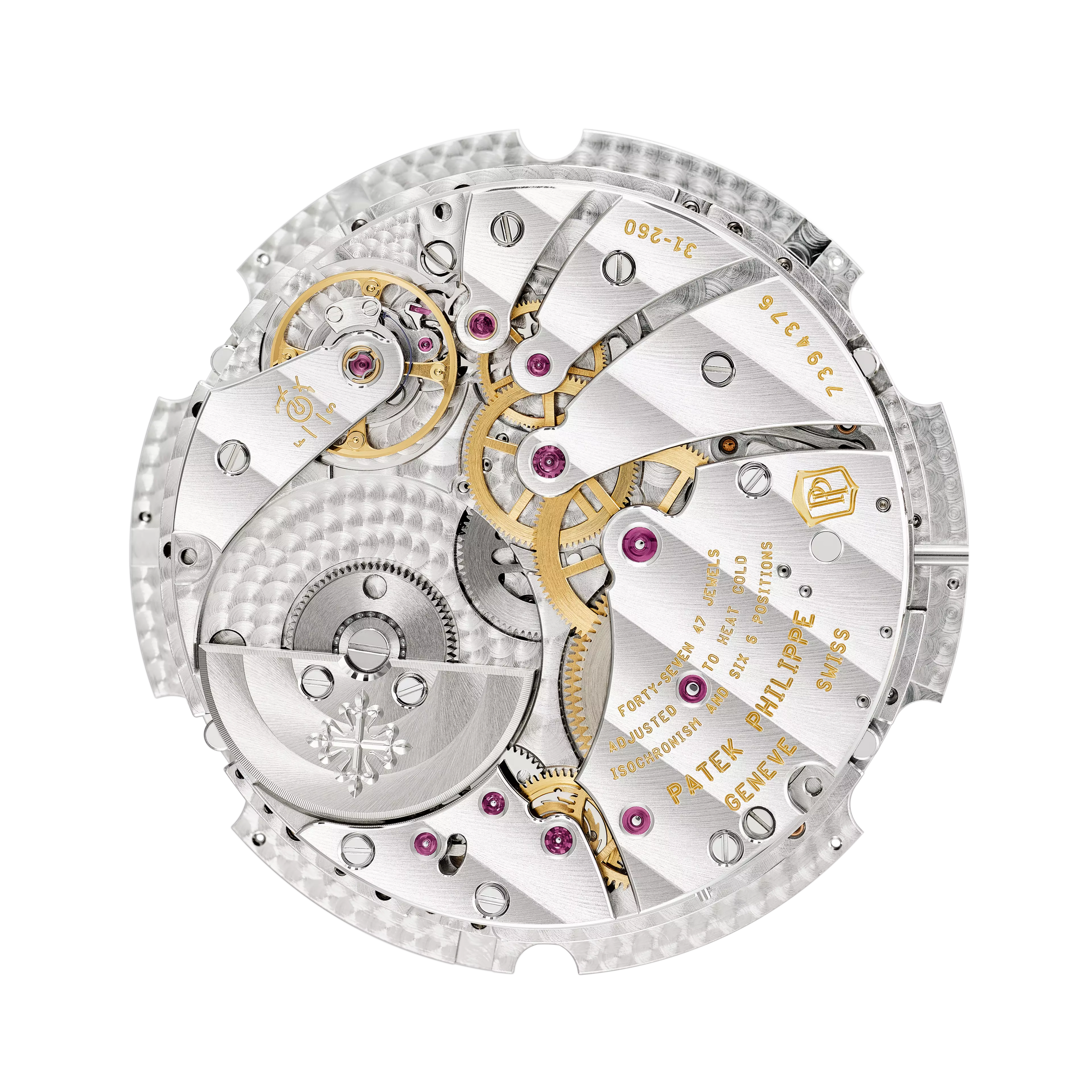 PP_31_260_PS_QA_LU_FUS_24H_244_1A_PP_VERSO