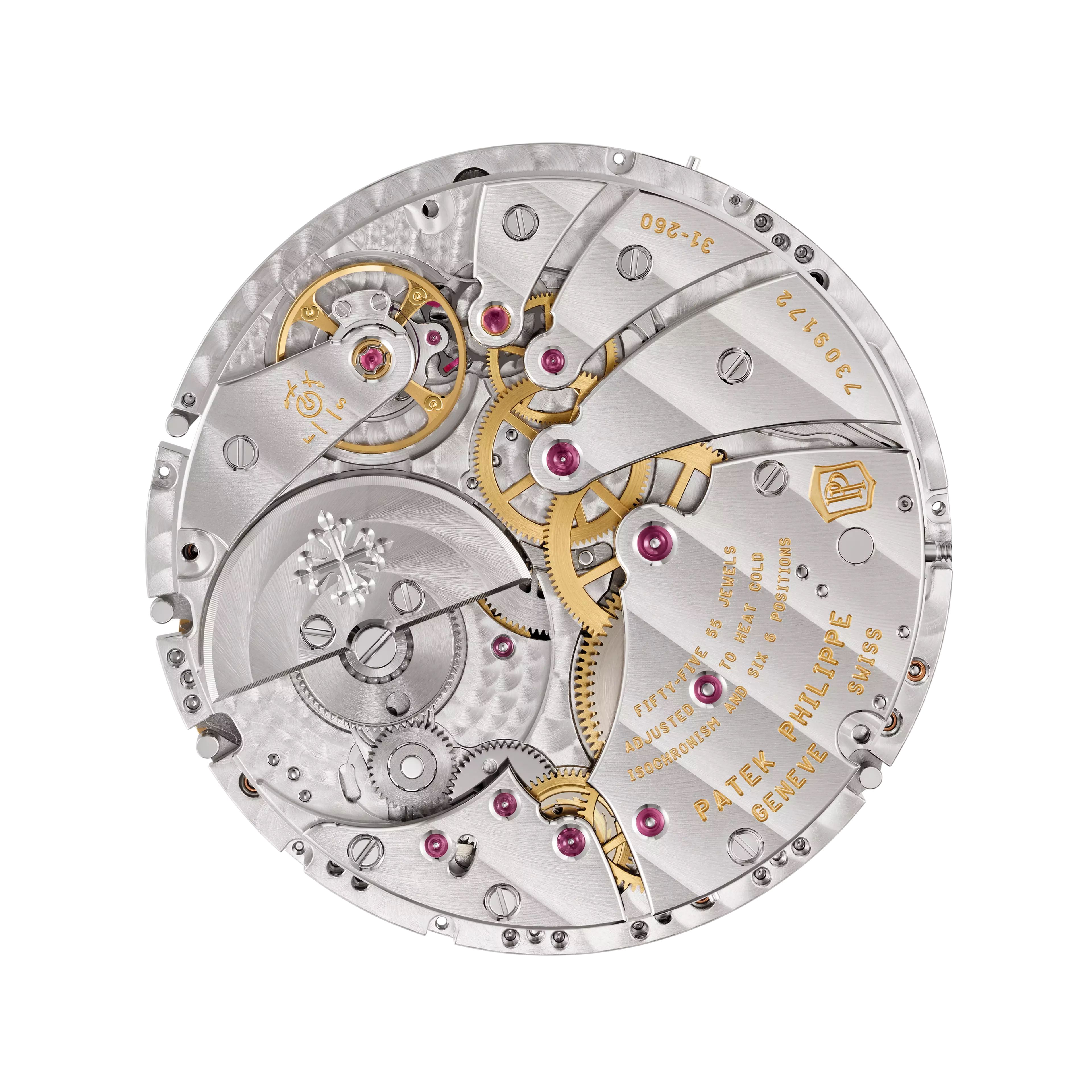 PP_31_260_PS_FUS_24H_259_1A_PP_VERSO