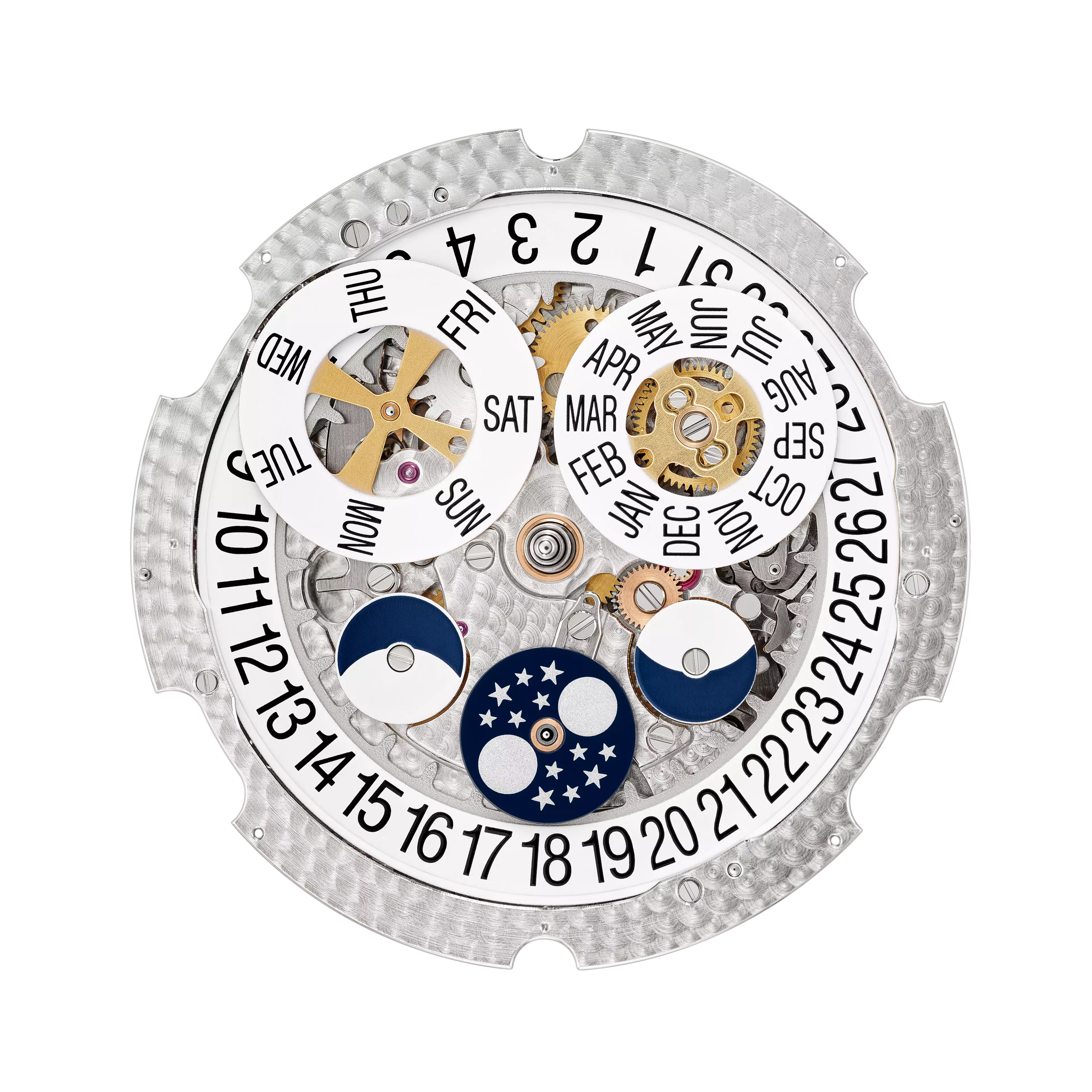 PP_31_260_PS_QA_LU_FUS_24H_244_1A_PP_RECTO