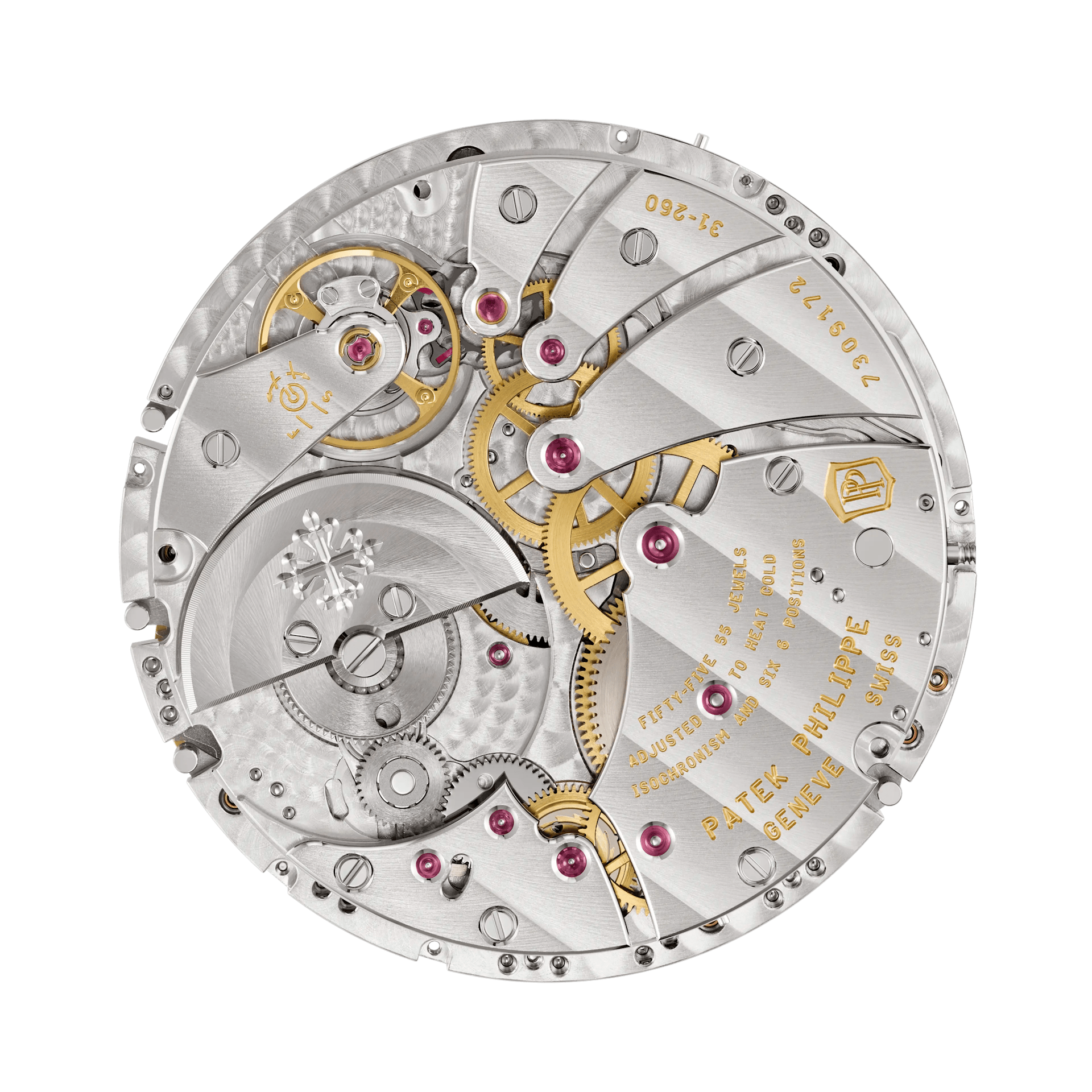 PP_31_260_PS_QL_207_1G_PP_VERSO