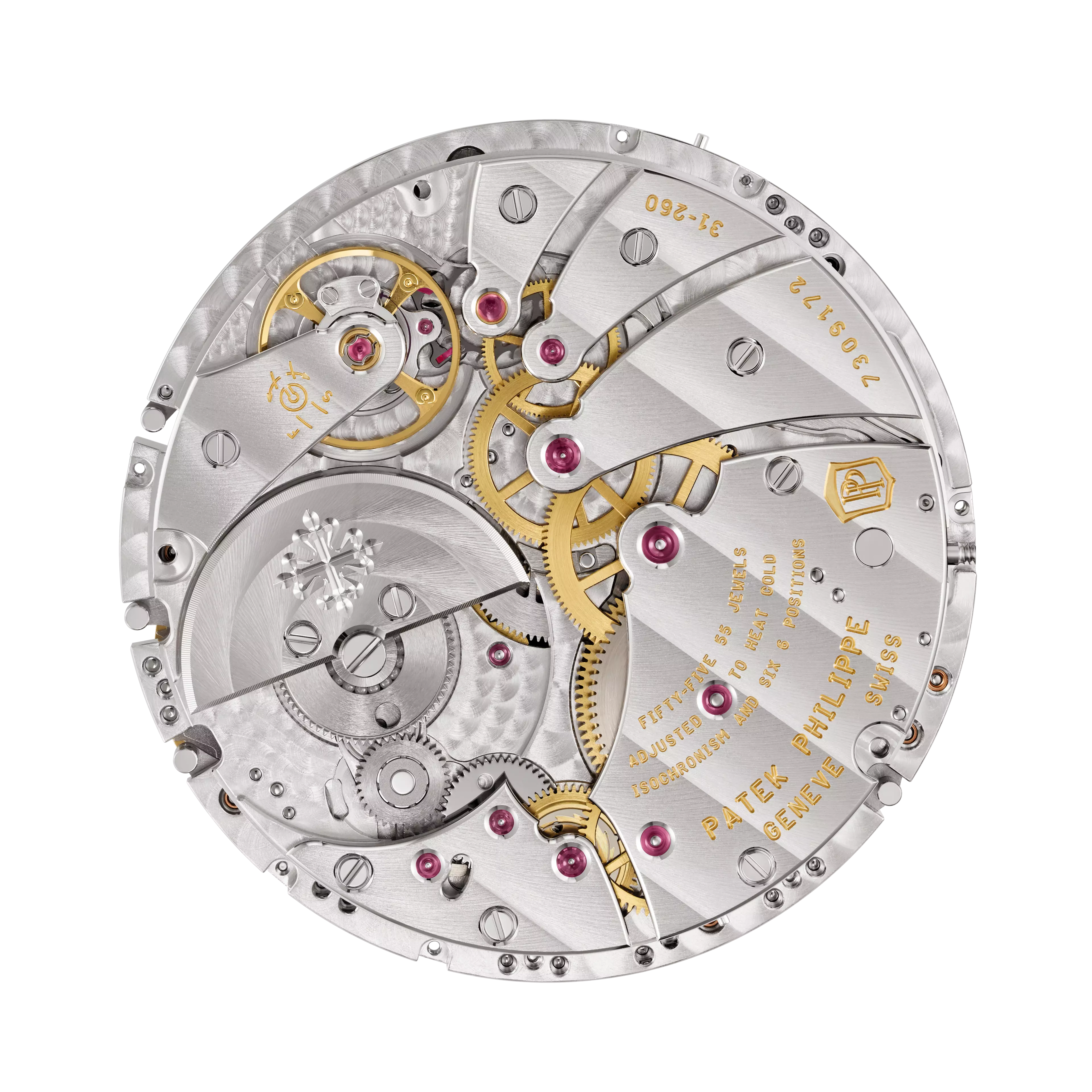 PP_31_260_PS_QL_207_1G_PP_VERSO