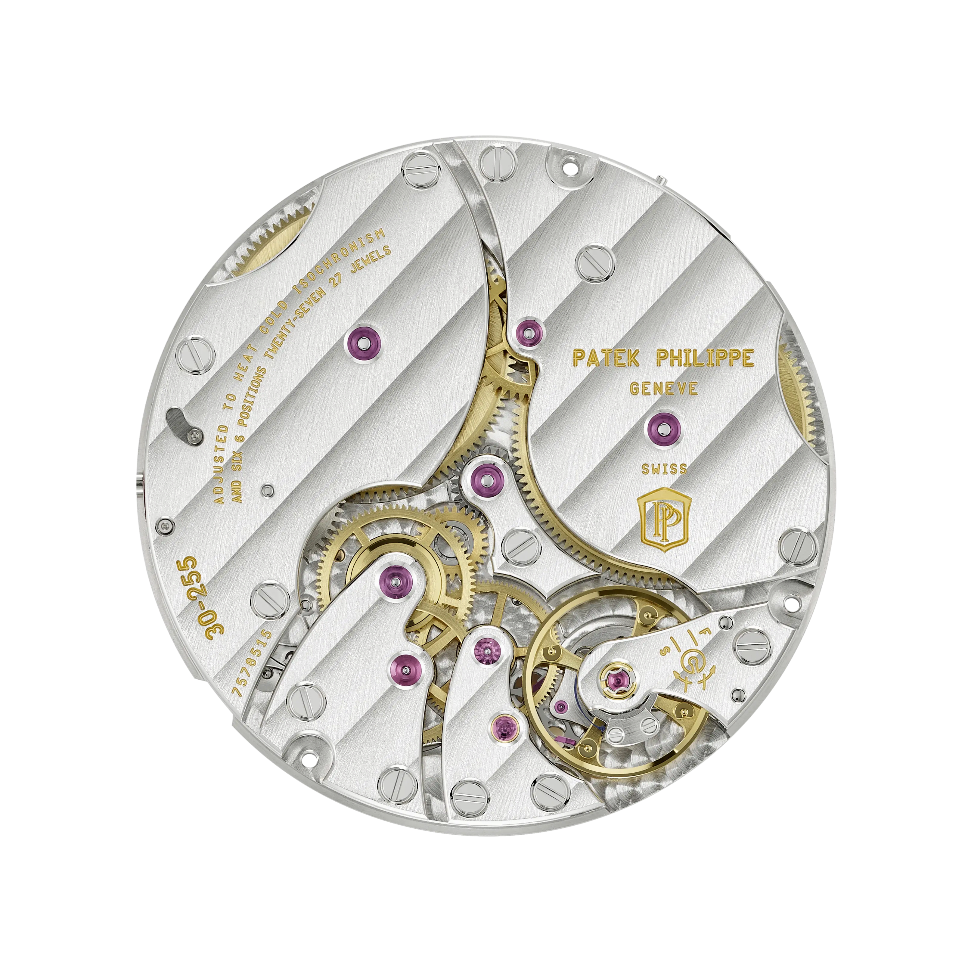 PP_30_255_PS_250_1B_PP_VERSO