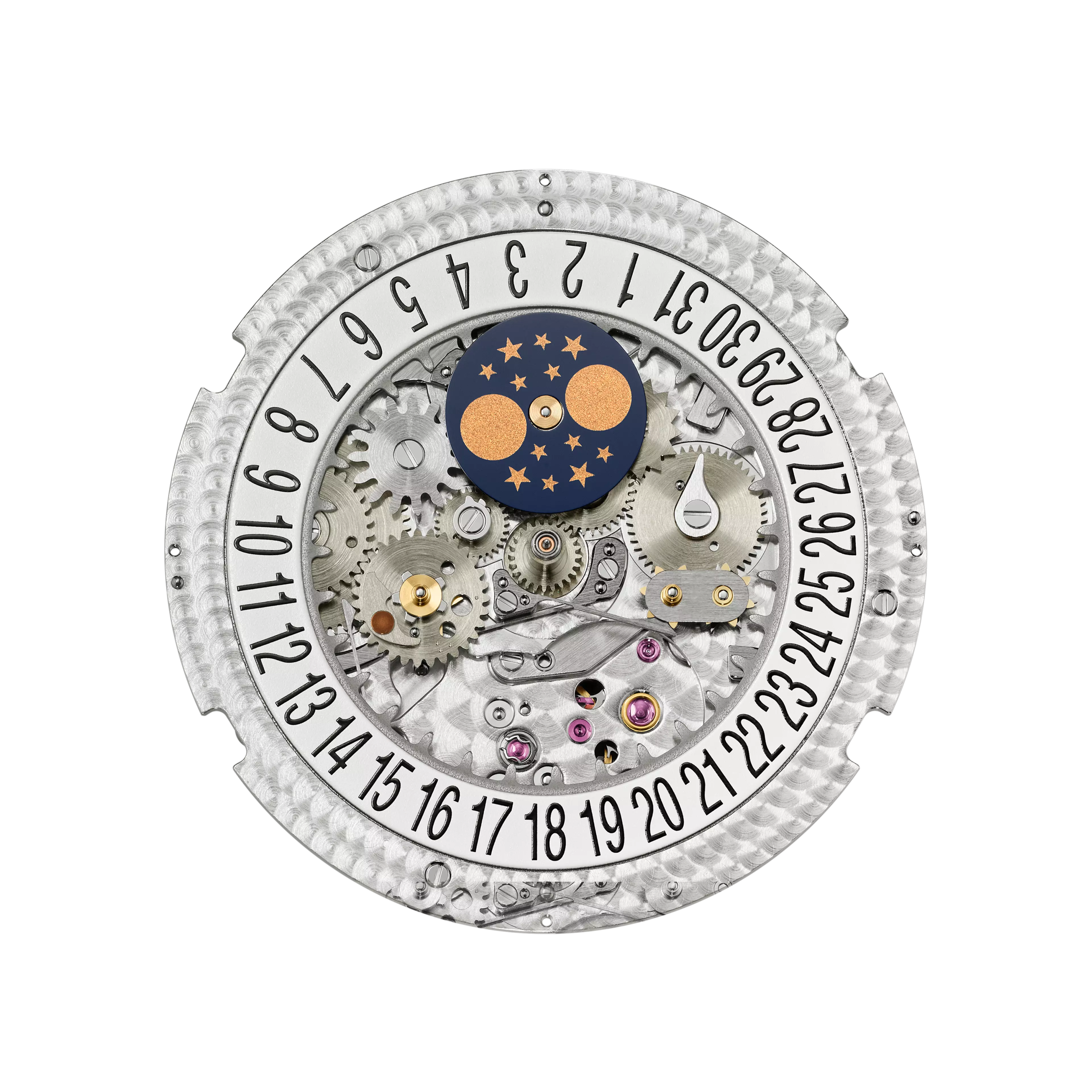 PP_26_330_S_QA_LU_446_2A_PP_RECTO