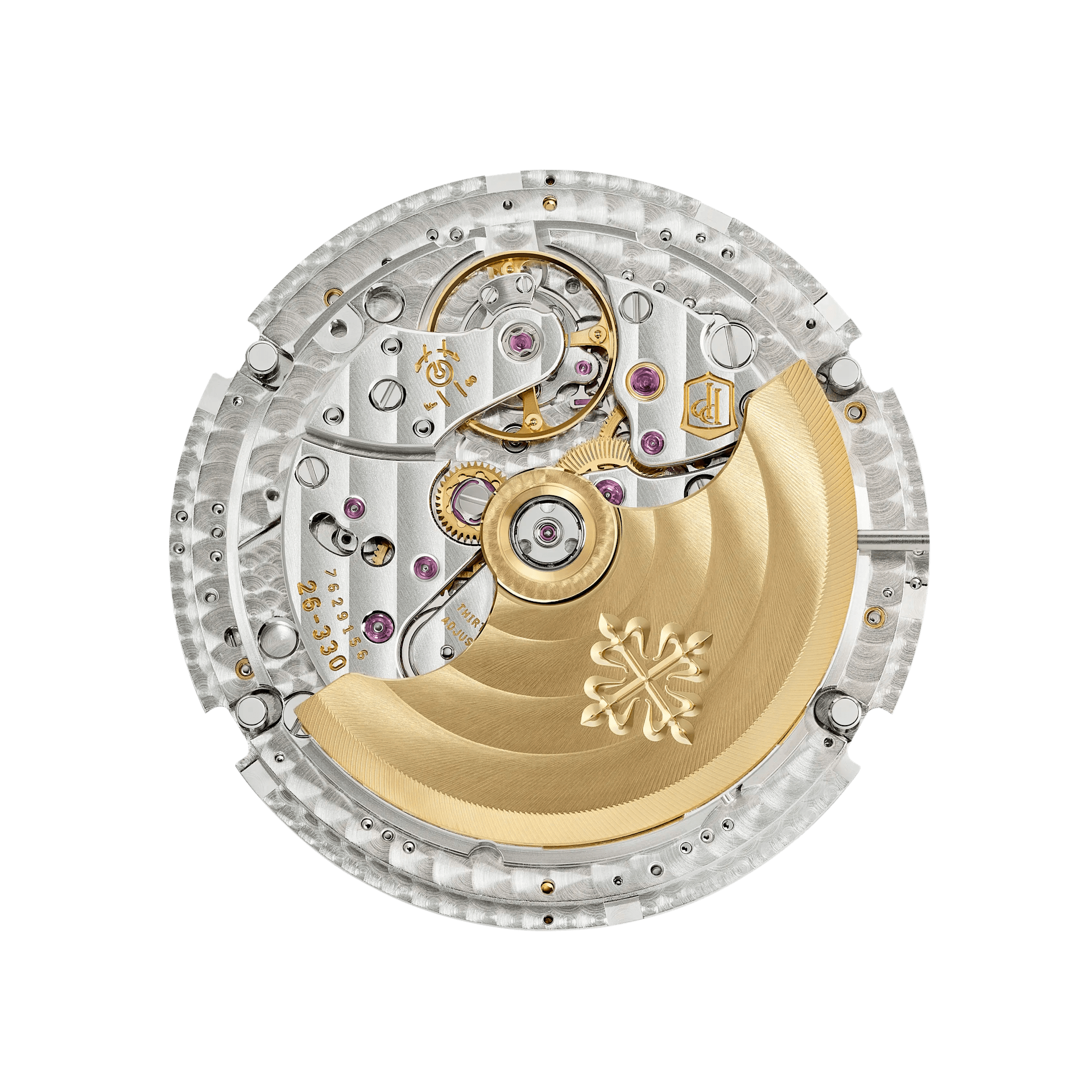 PP_26_330_S_QA_LU_443_1A_PP_VERSO