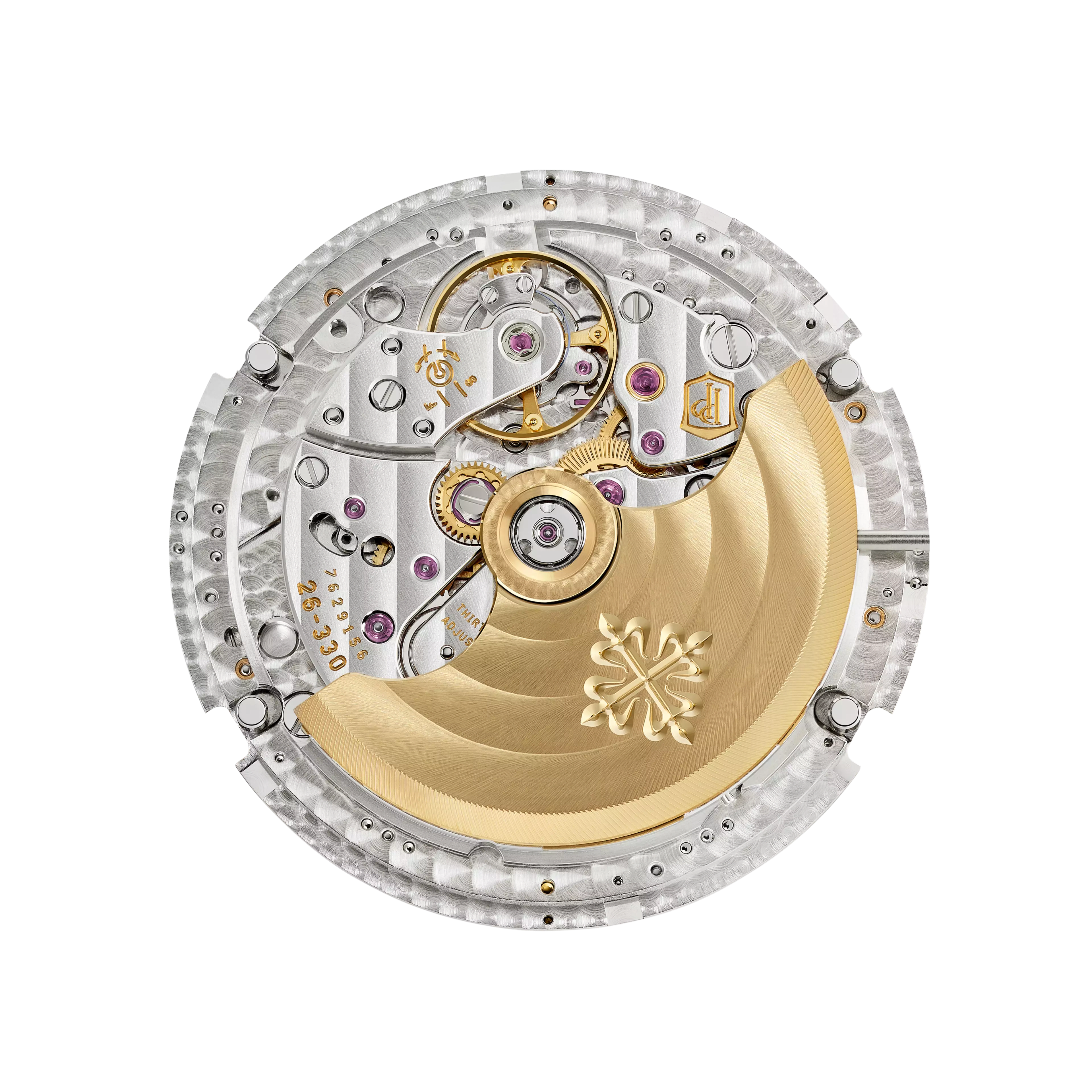 PP_26_330_S_QA_LU_443_1A_PP_VERSO
