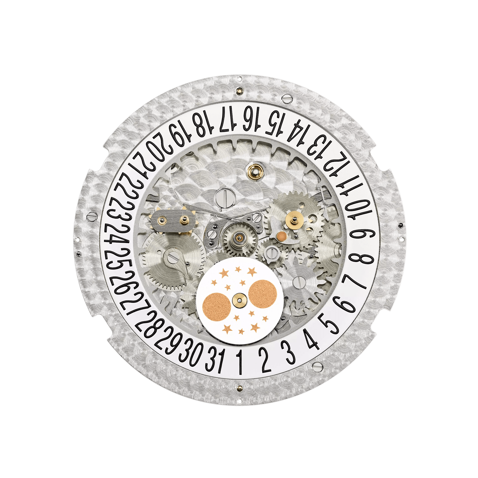 PP_26_330_S_QA_LU_443_1A_PP_RECTO_297_763_B