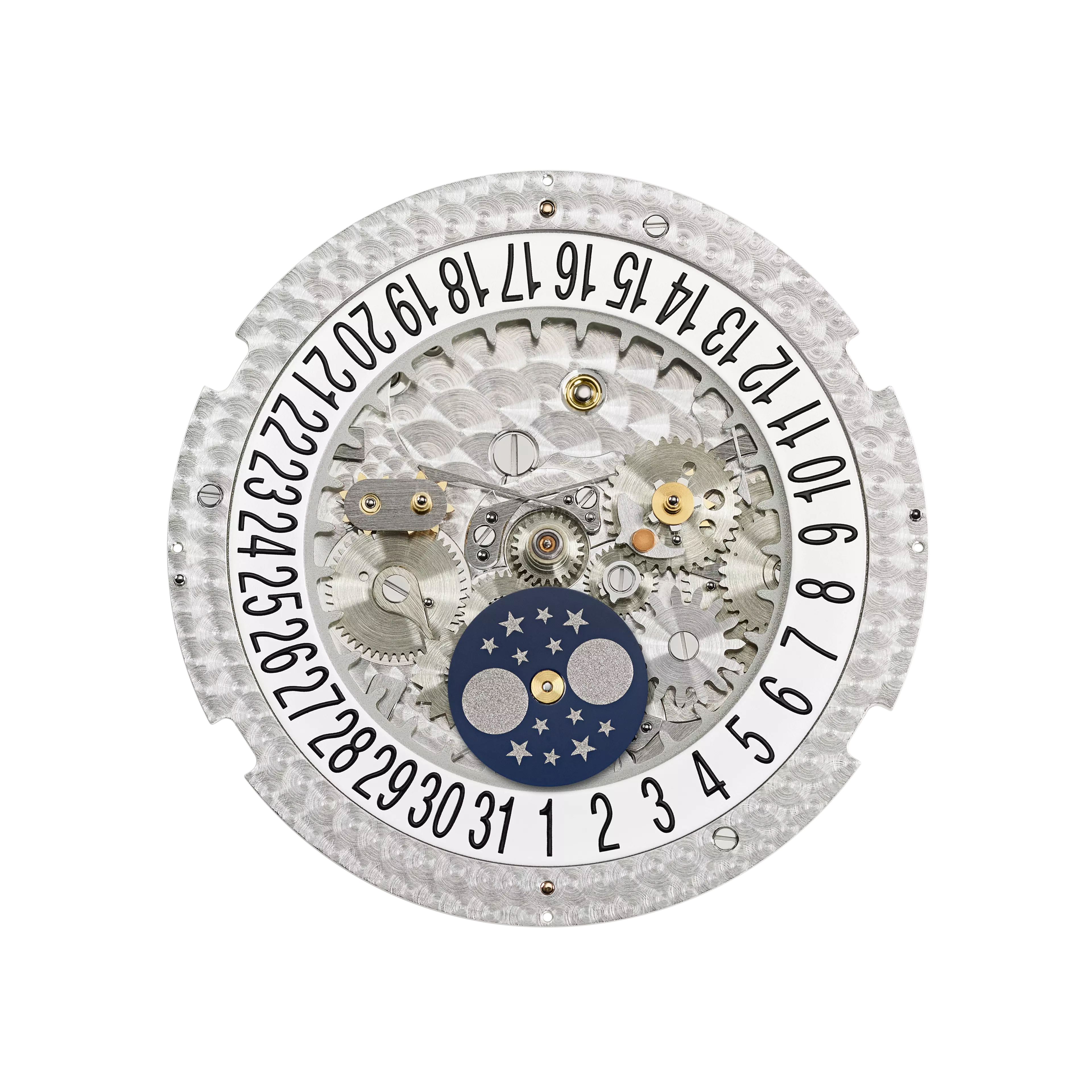 PP_26_330_S_QA_LU_443_1A_PP_RECTO_297_763_A
