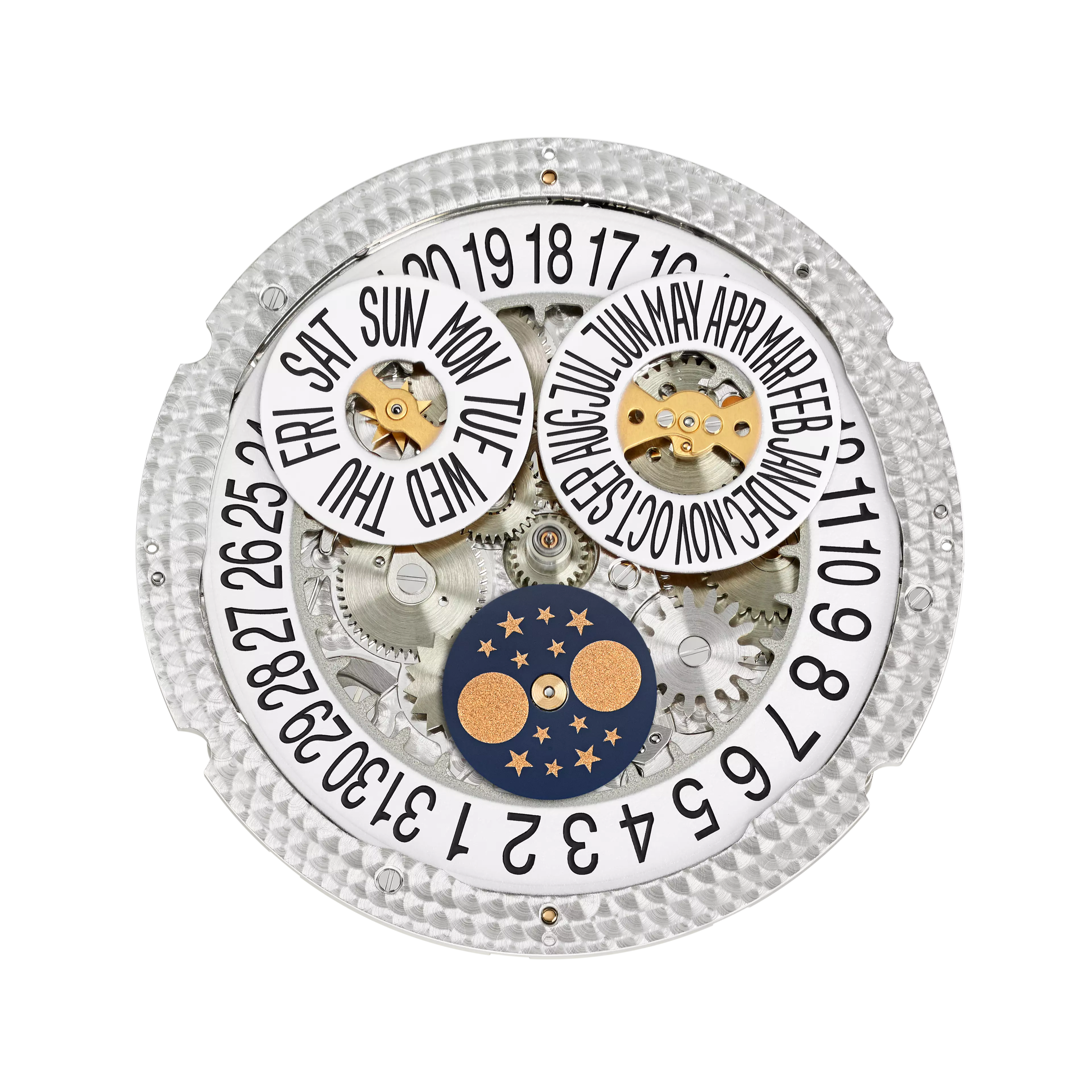 PP_26_330_S_QA_LU_24H_442_1A_PP_RECTO_203_763_R