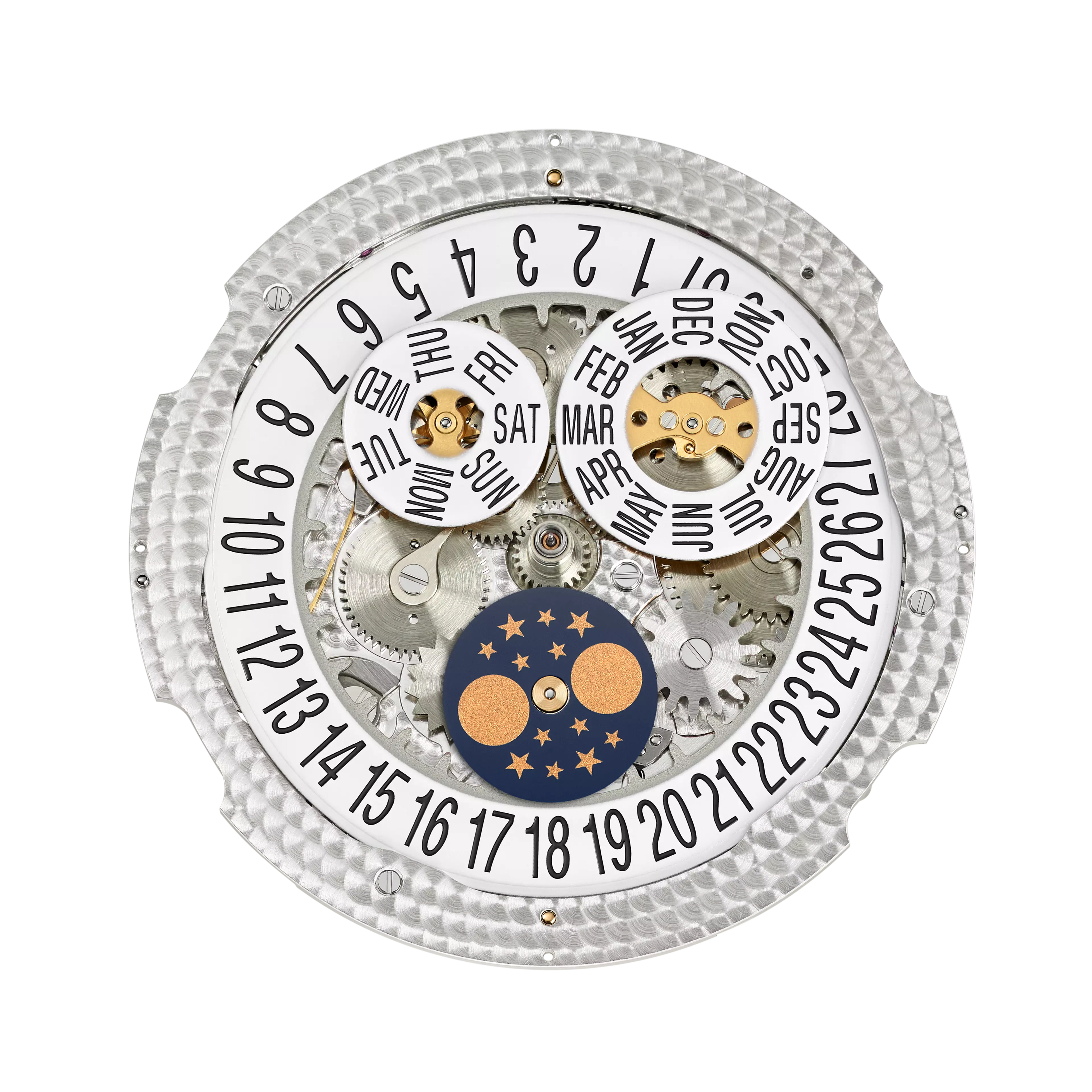 PP_26_330_S_QA_LU_24H_441_1A_PP_RECTO_203_763_R