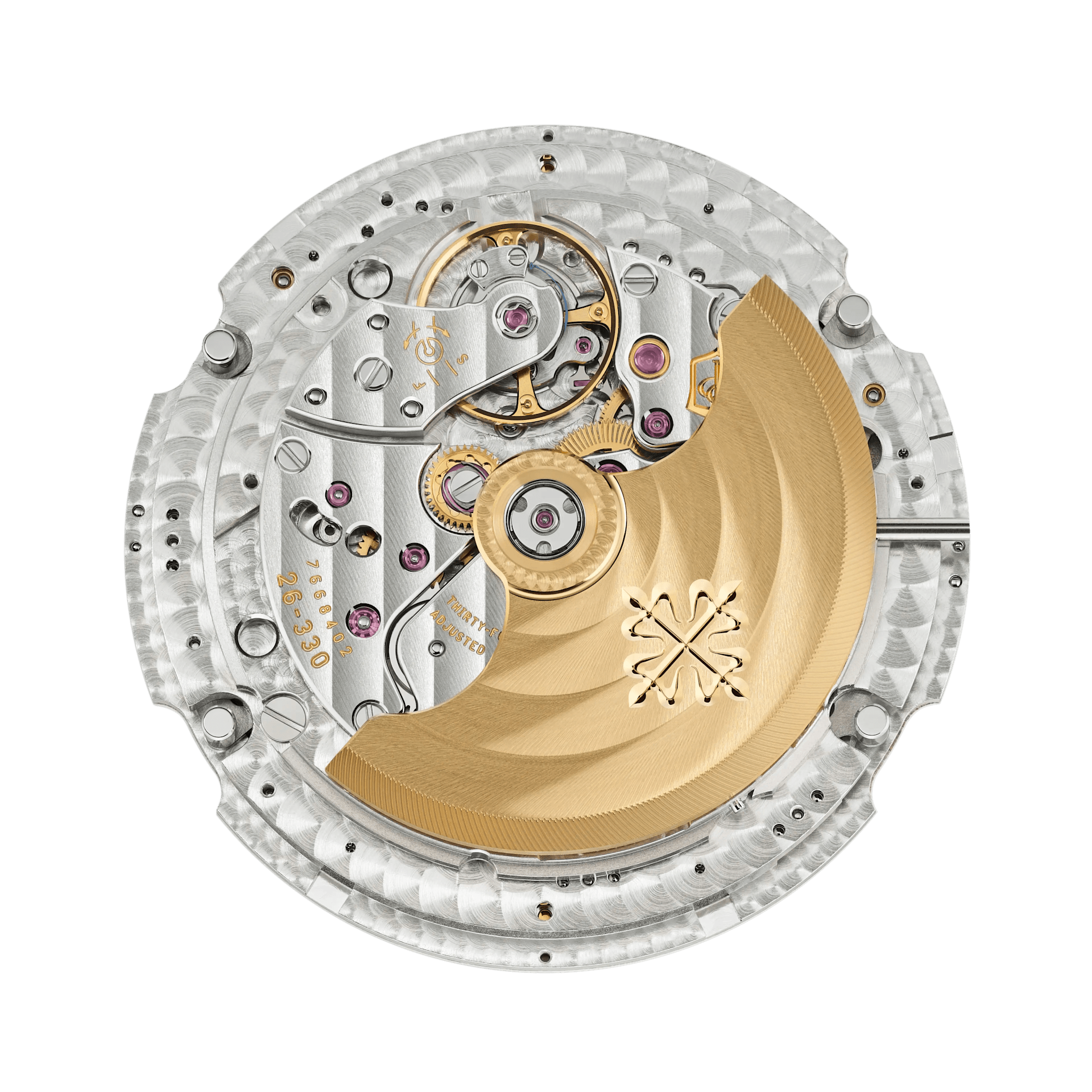 PP_26_330_S_QA_LU_24H_441_1A_PP_VERSO