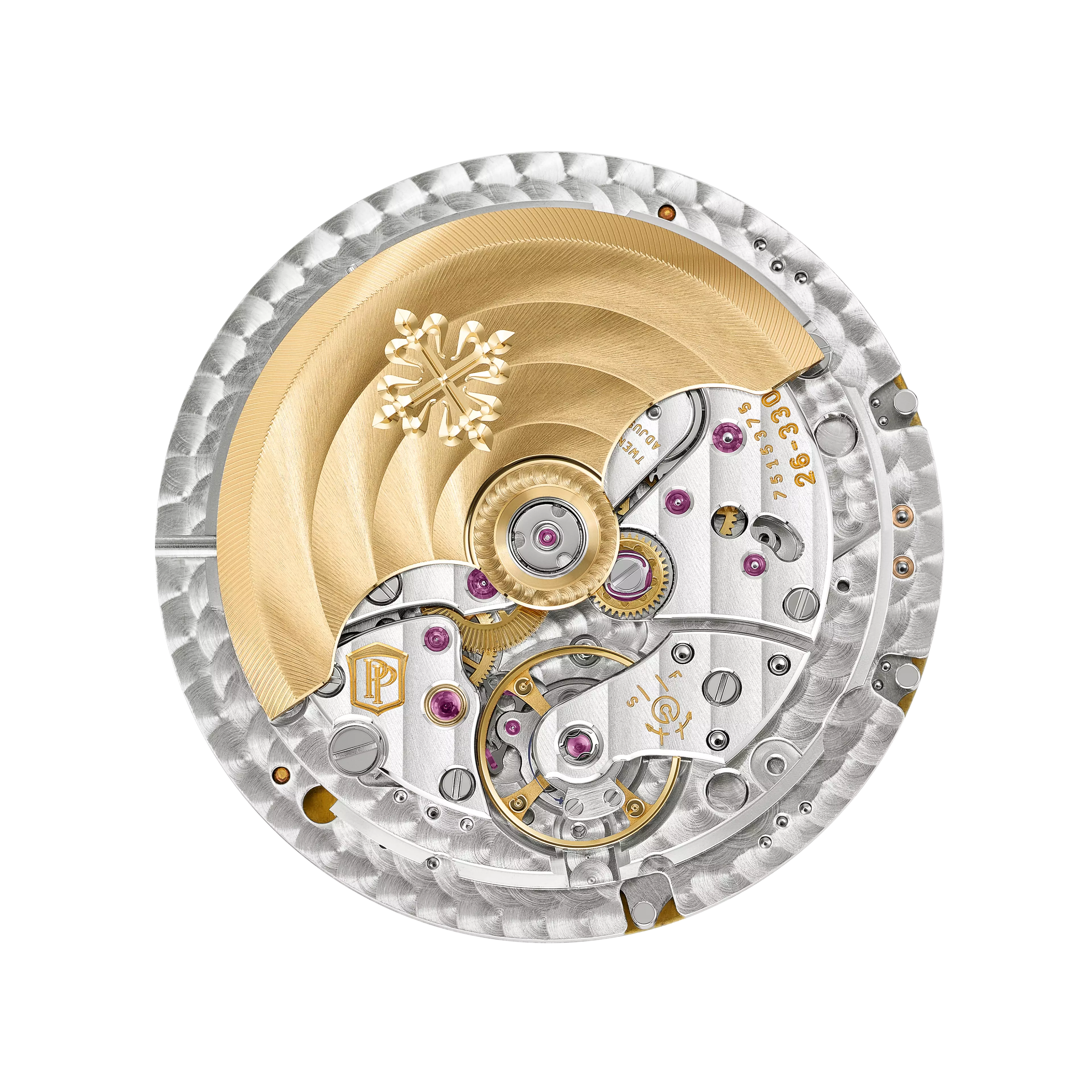 PP_26_330_S_C_FUS_445_2A_PP_VERSO