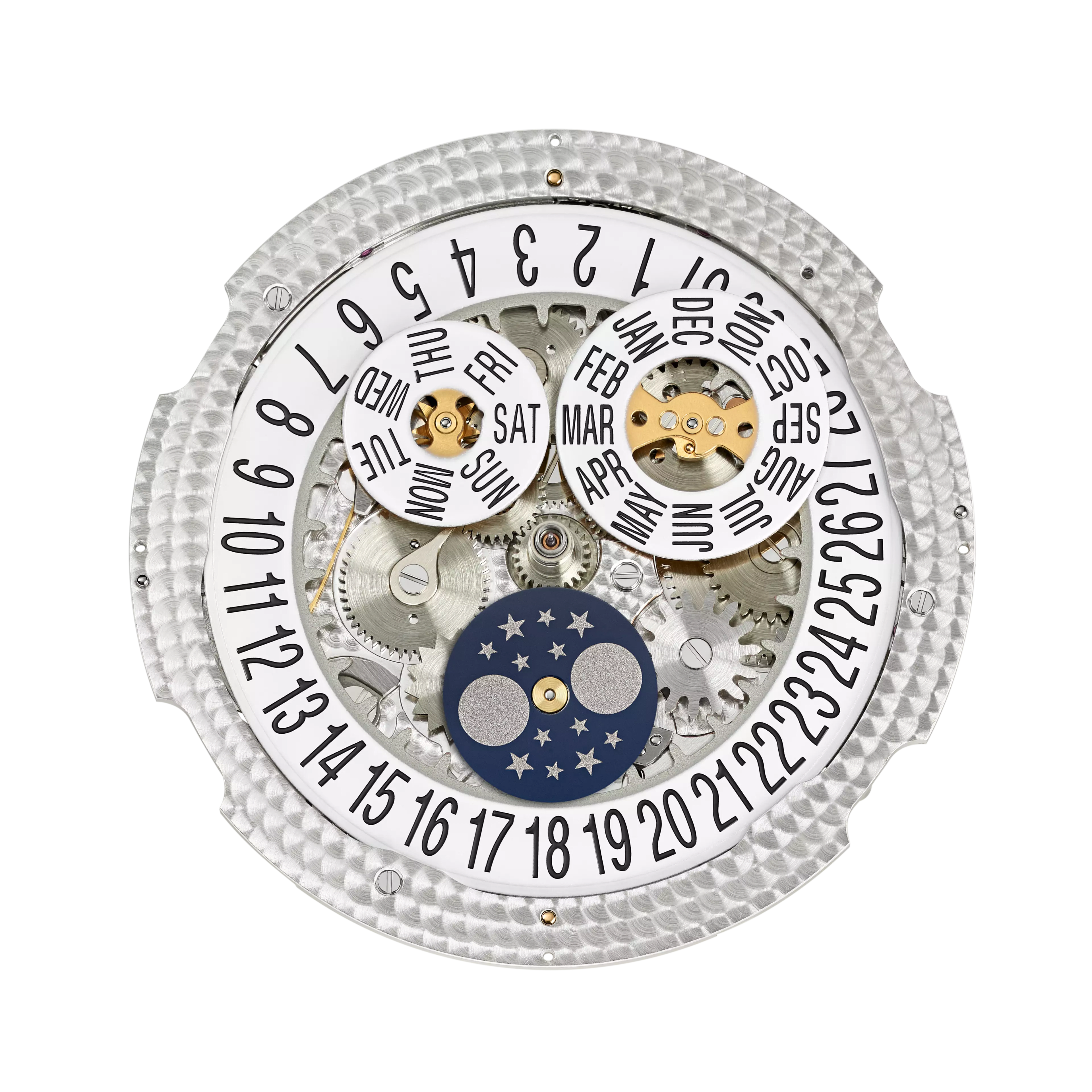 PP_26_330_S_QA_LU_24H_441_1A_PP_RECTO_203_763_G