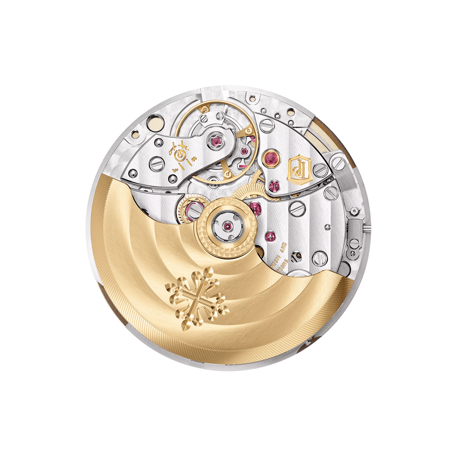 PP_26_330_S_C_430_4A_PP_VERSO