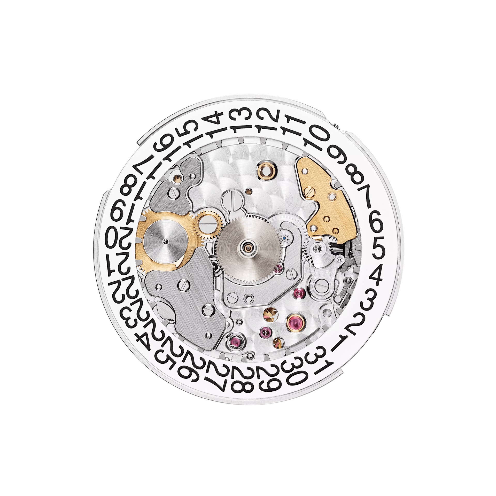 PP_26_330_S_C_430_4A_PP_RECTO