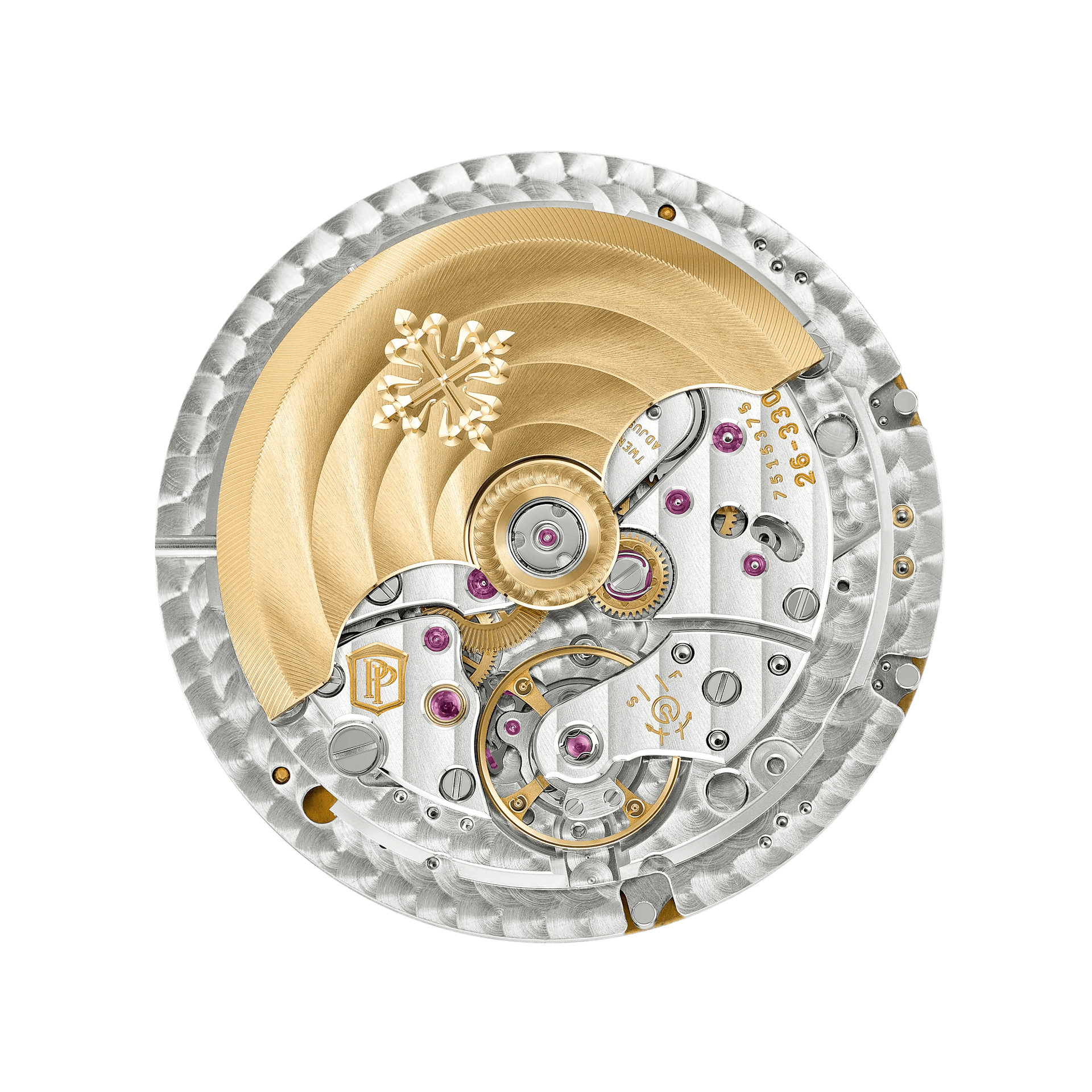 PP_26_330_S_C_FUS_445_1A_PP_VERSO