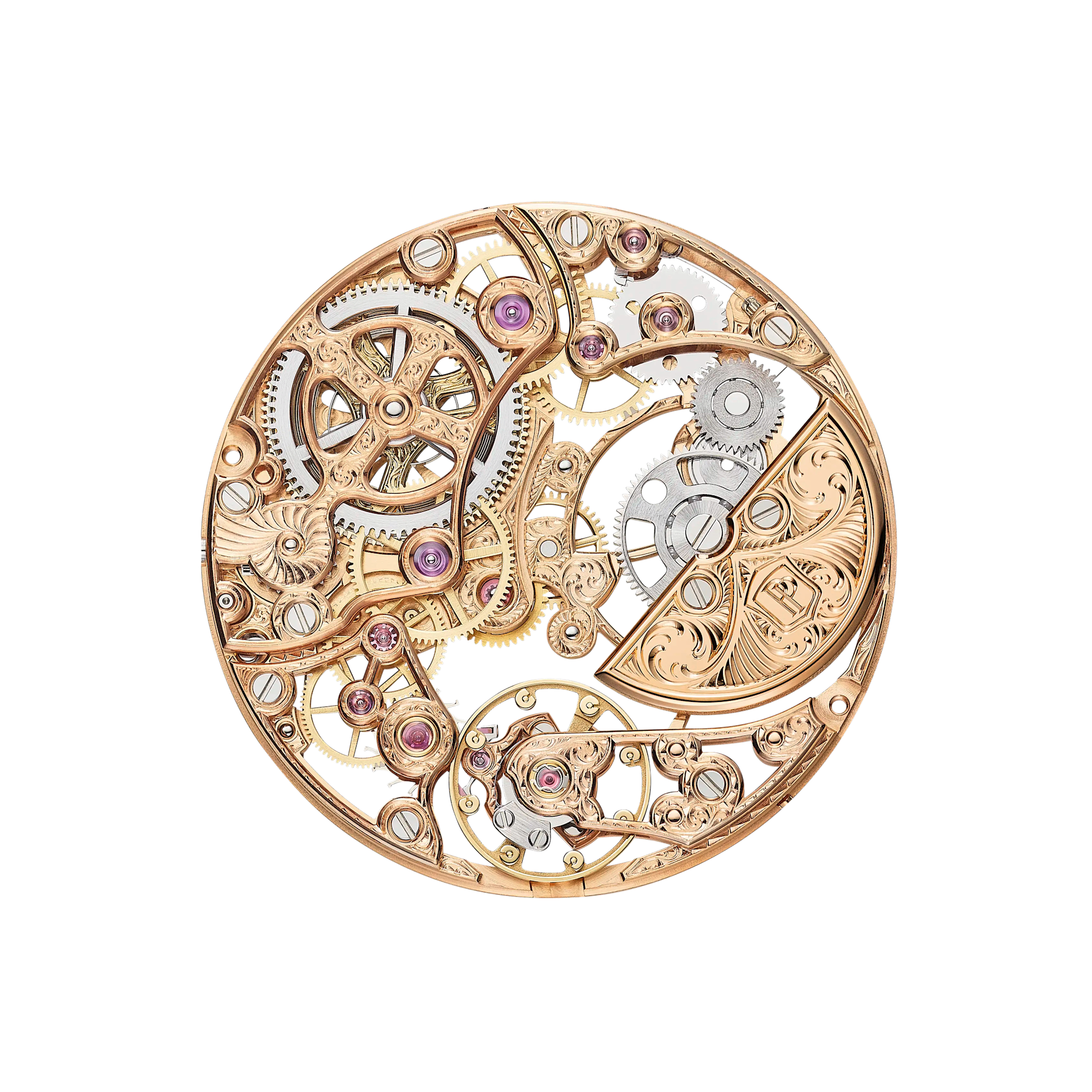 PP_240_SQU_179_1B_PP_VERSO