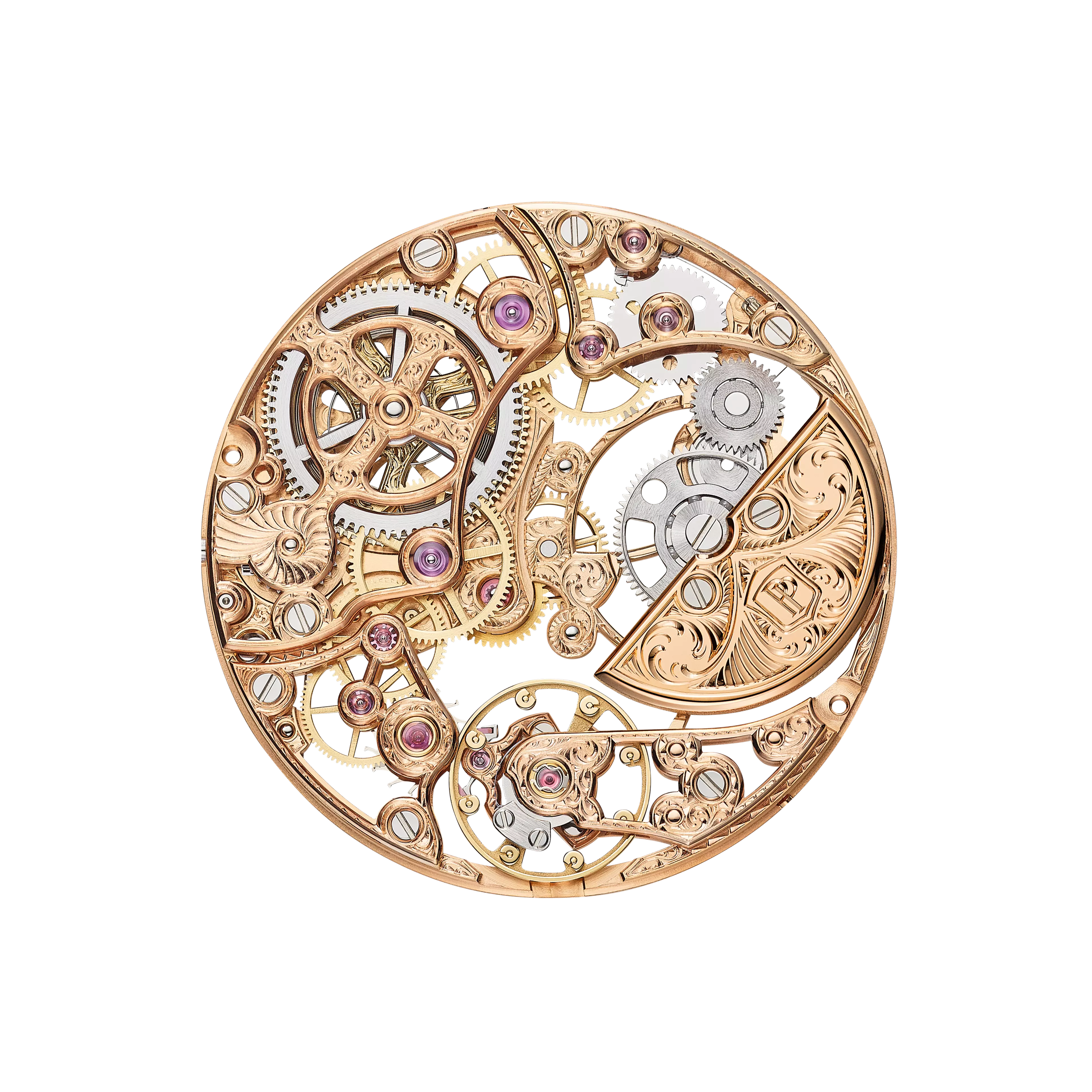 PP_240_SQU_179_1B_PP_VERSO