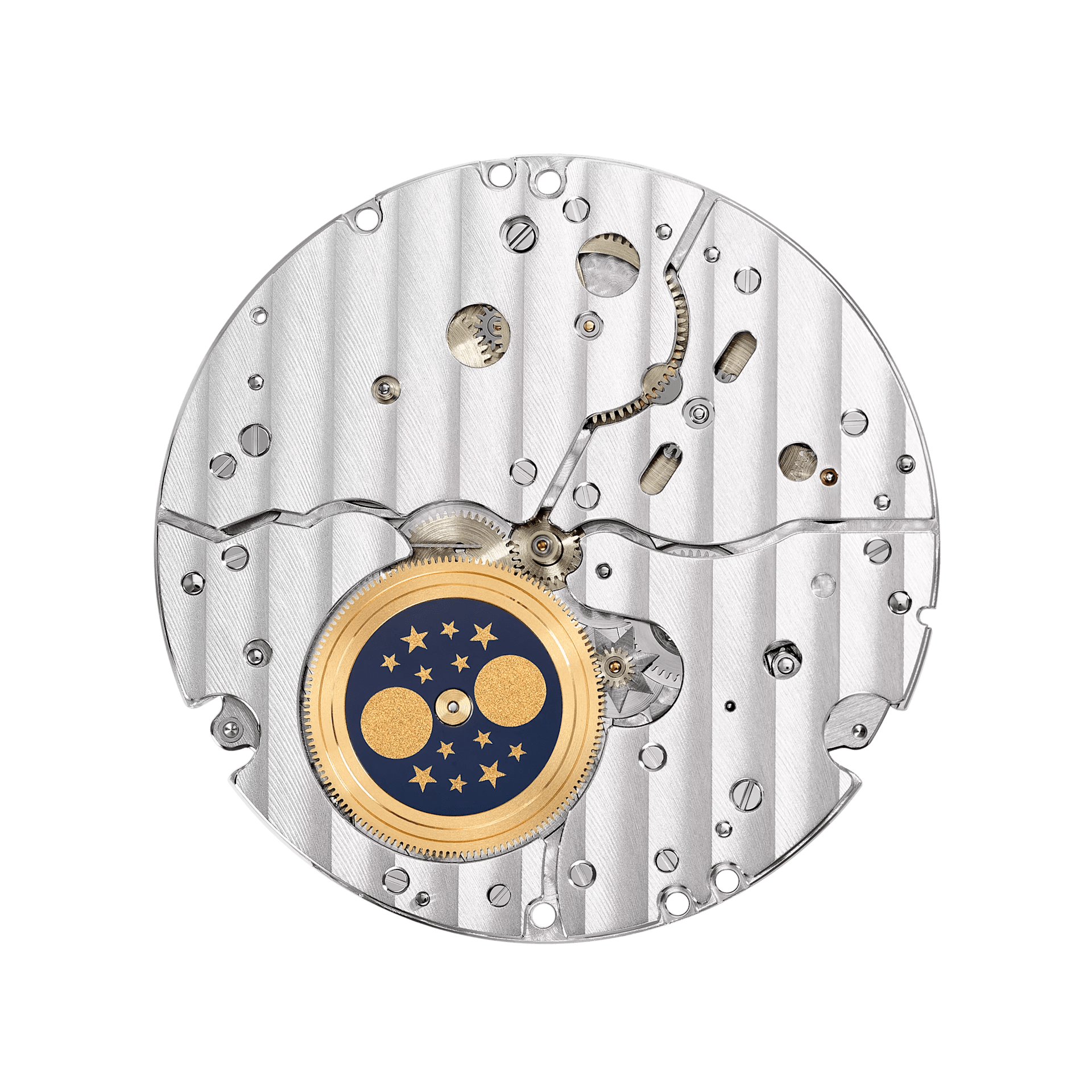 PP_240_PS_IRM_C_LU_164_1A_PP_RECTO_164_763_R