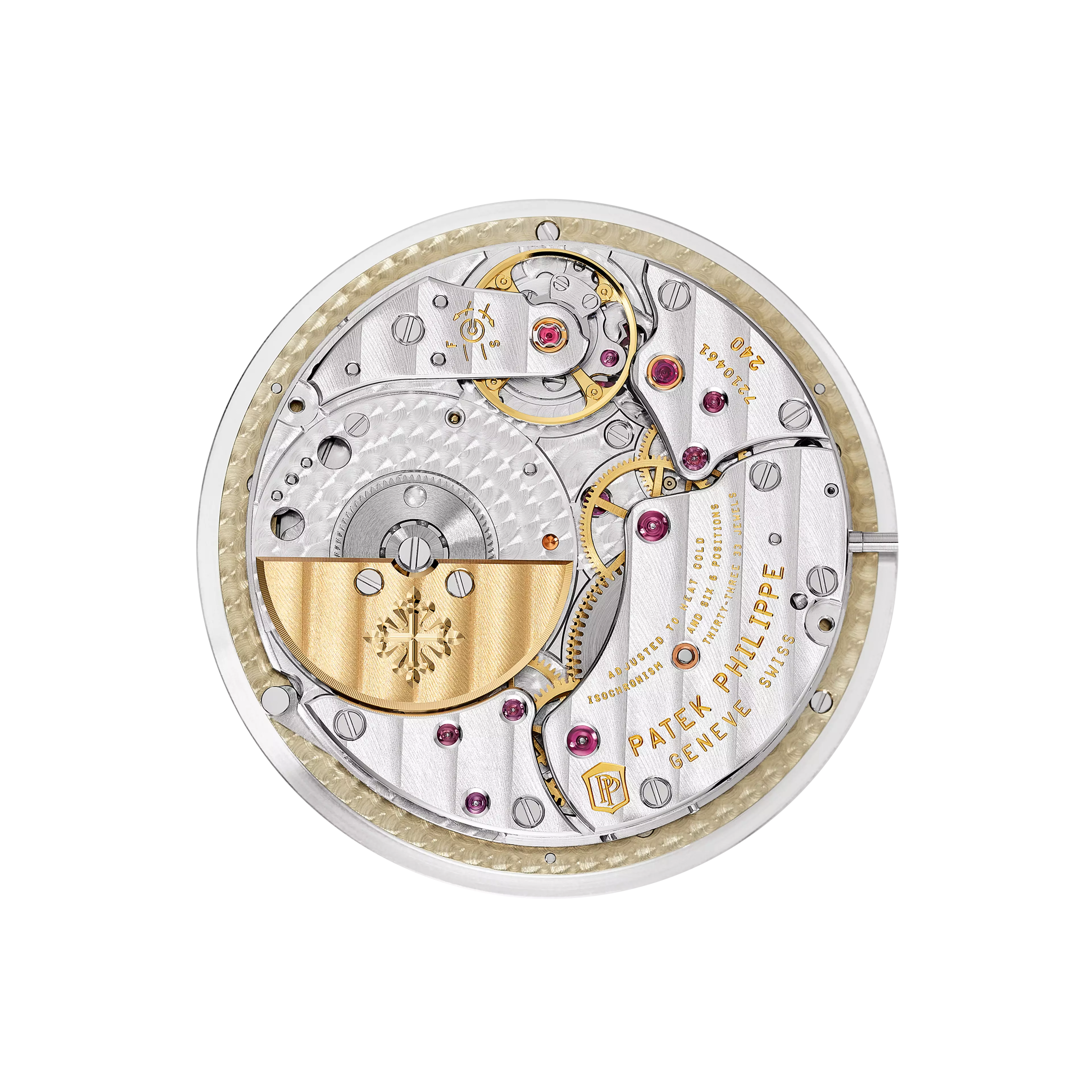 PP_240_HU_229_1R_PP_VERSO