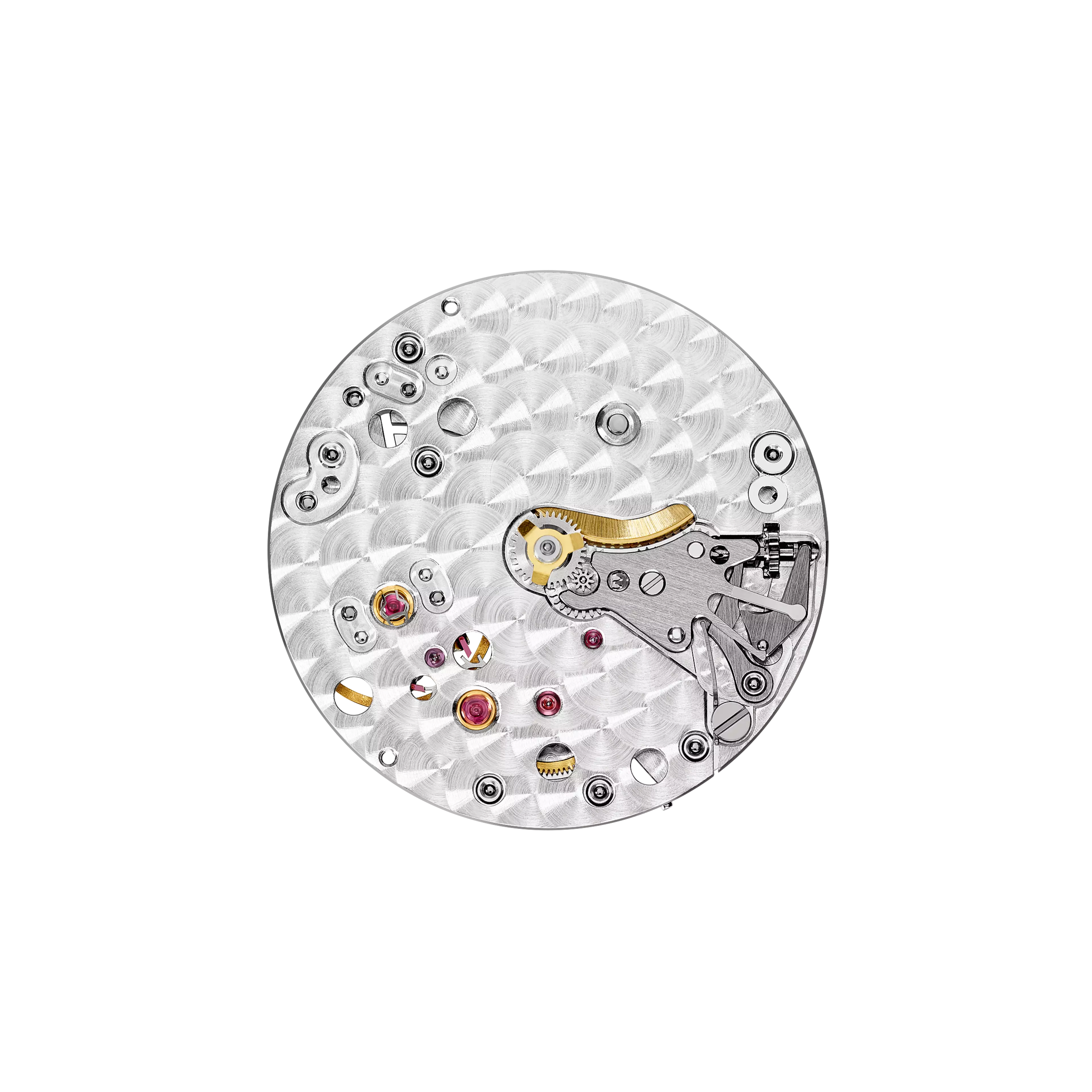 PP_215_PS_45_1A_PP_RECTO