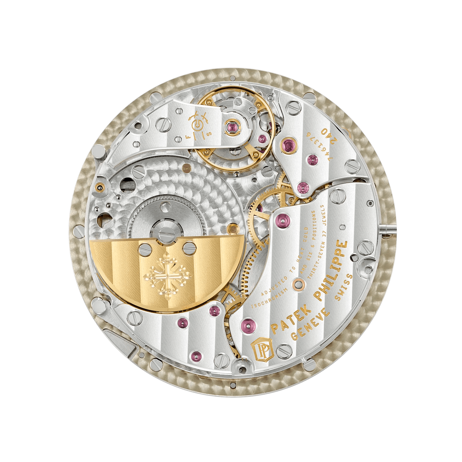 PP_240_HU_C_128_2B_PP_VERSO