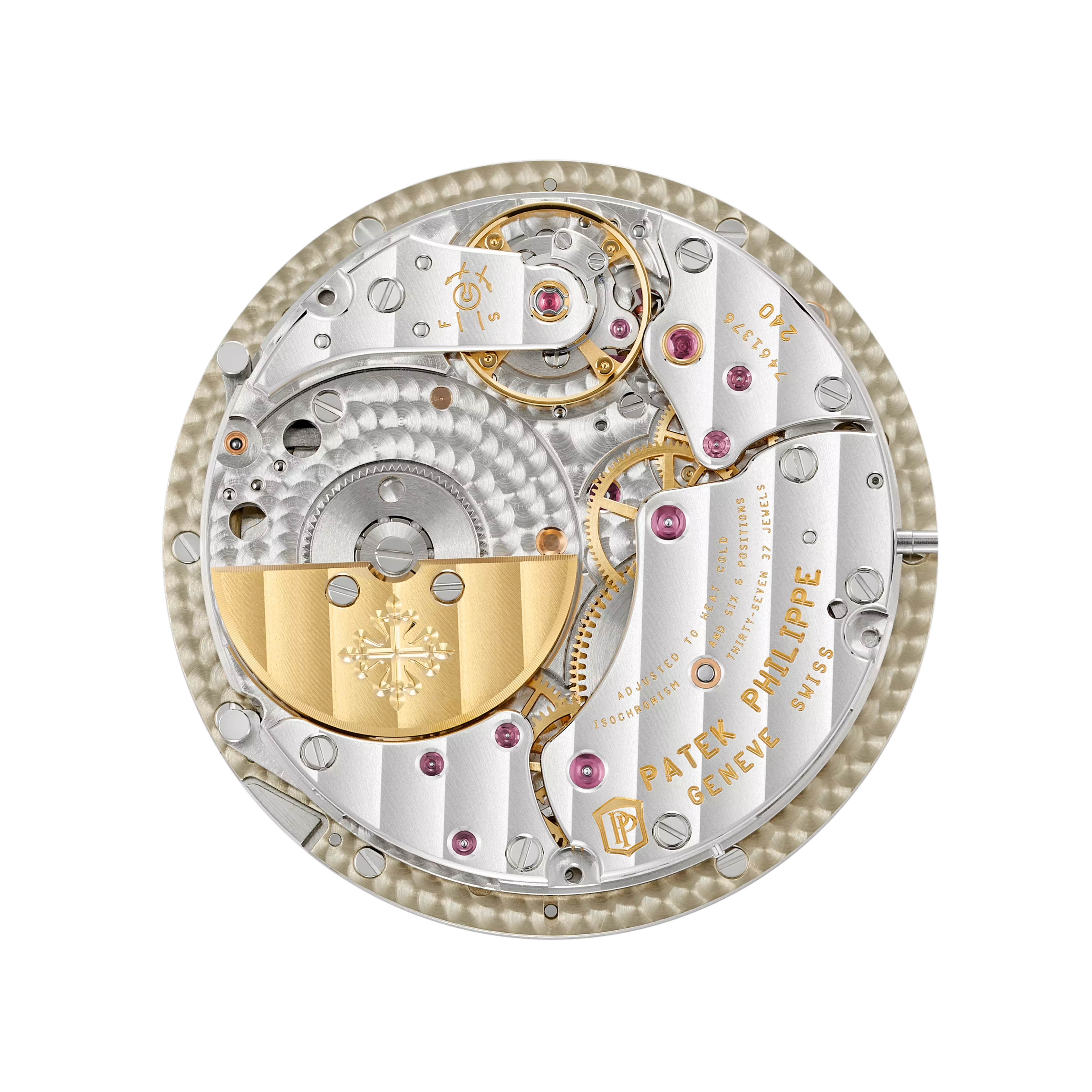 PP_240_HU_C_128_2B_PP_VERSO