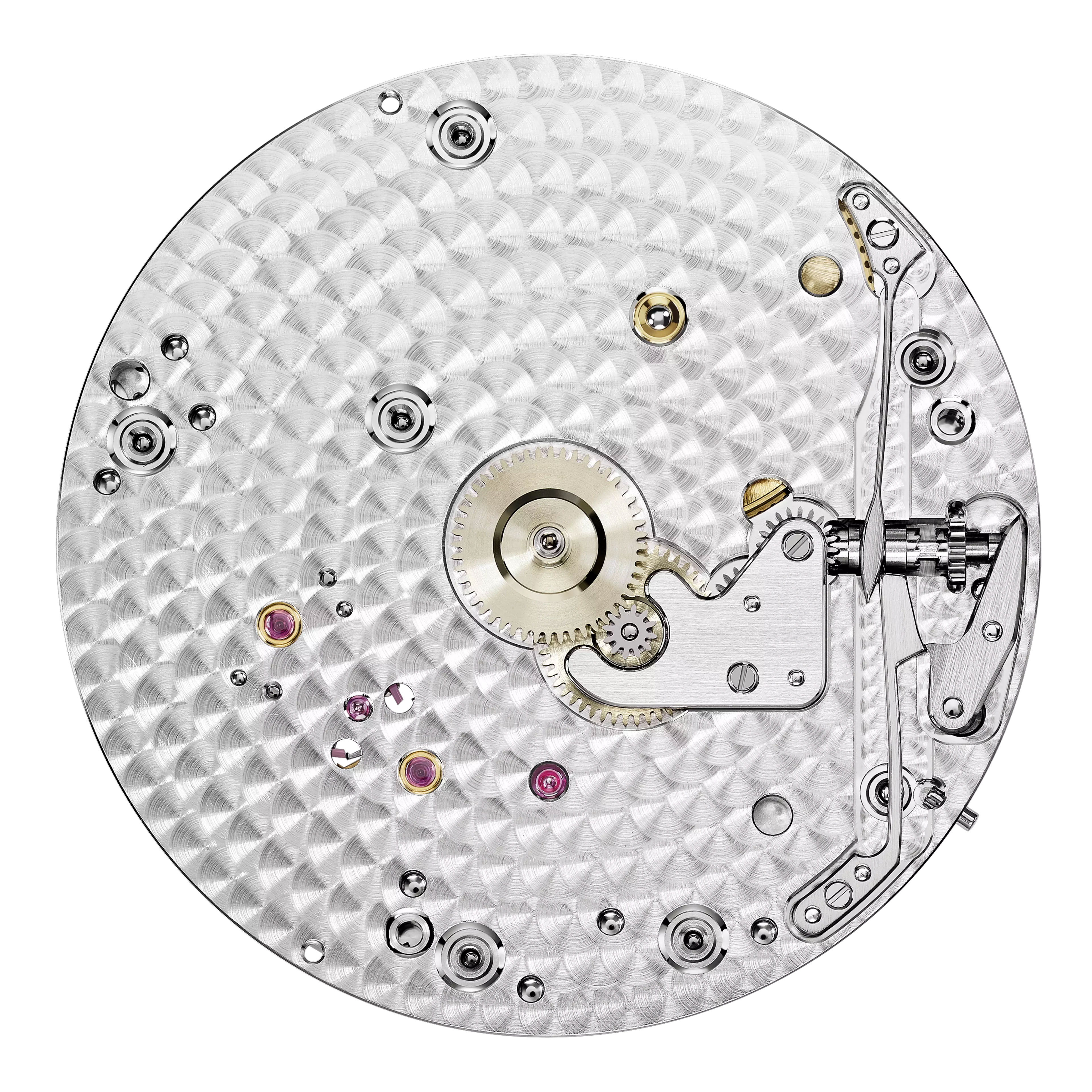 PP_17'''_SAV_PS_140_1A_PP_RECTO