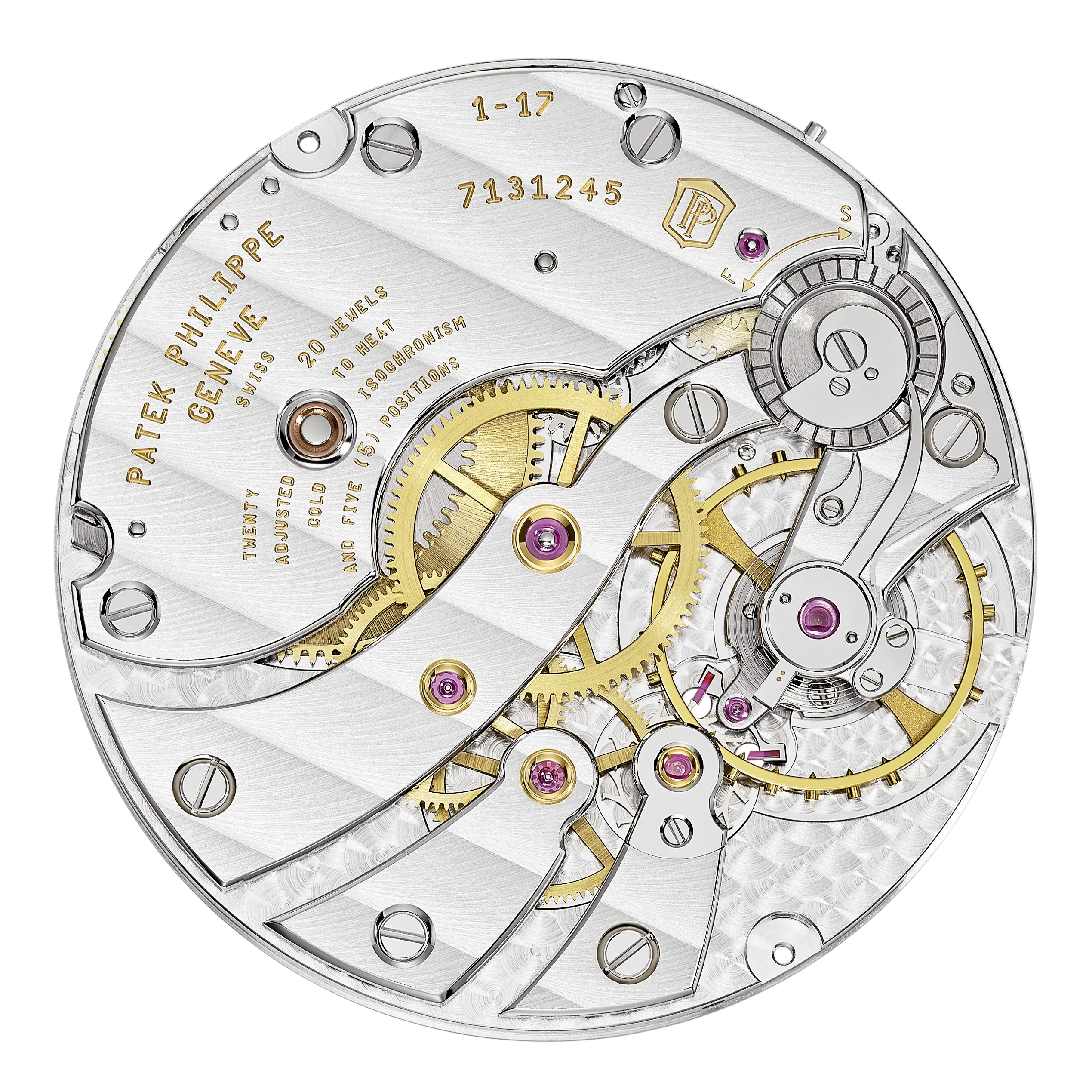PP_17'''_LEP_PS_145_1A_PP_VERSO