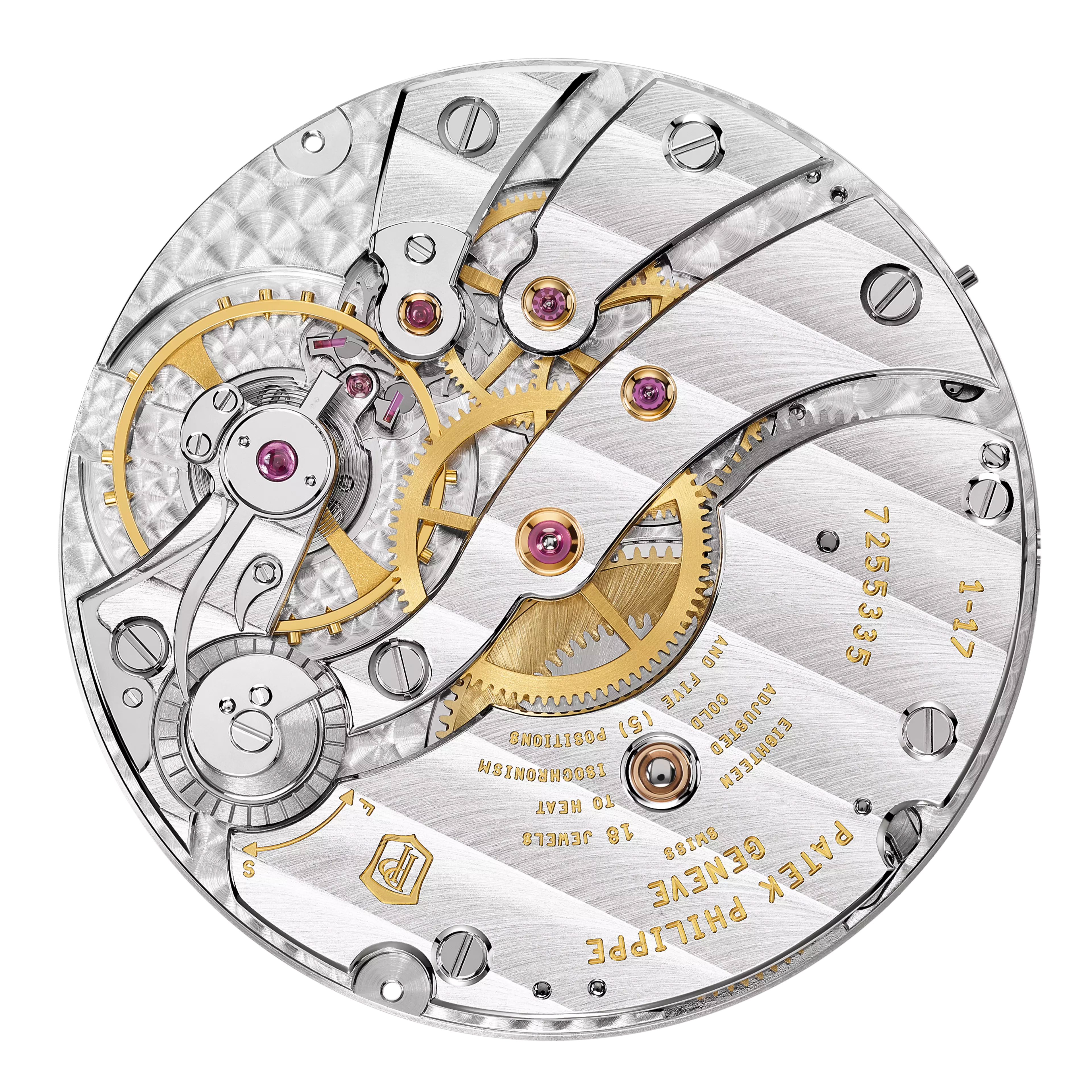 PP_17'''_SAV_PS_140_1A_PP_VERSO