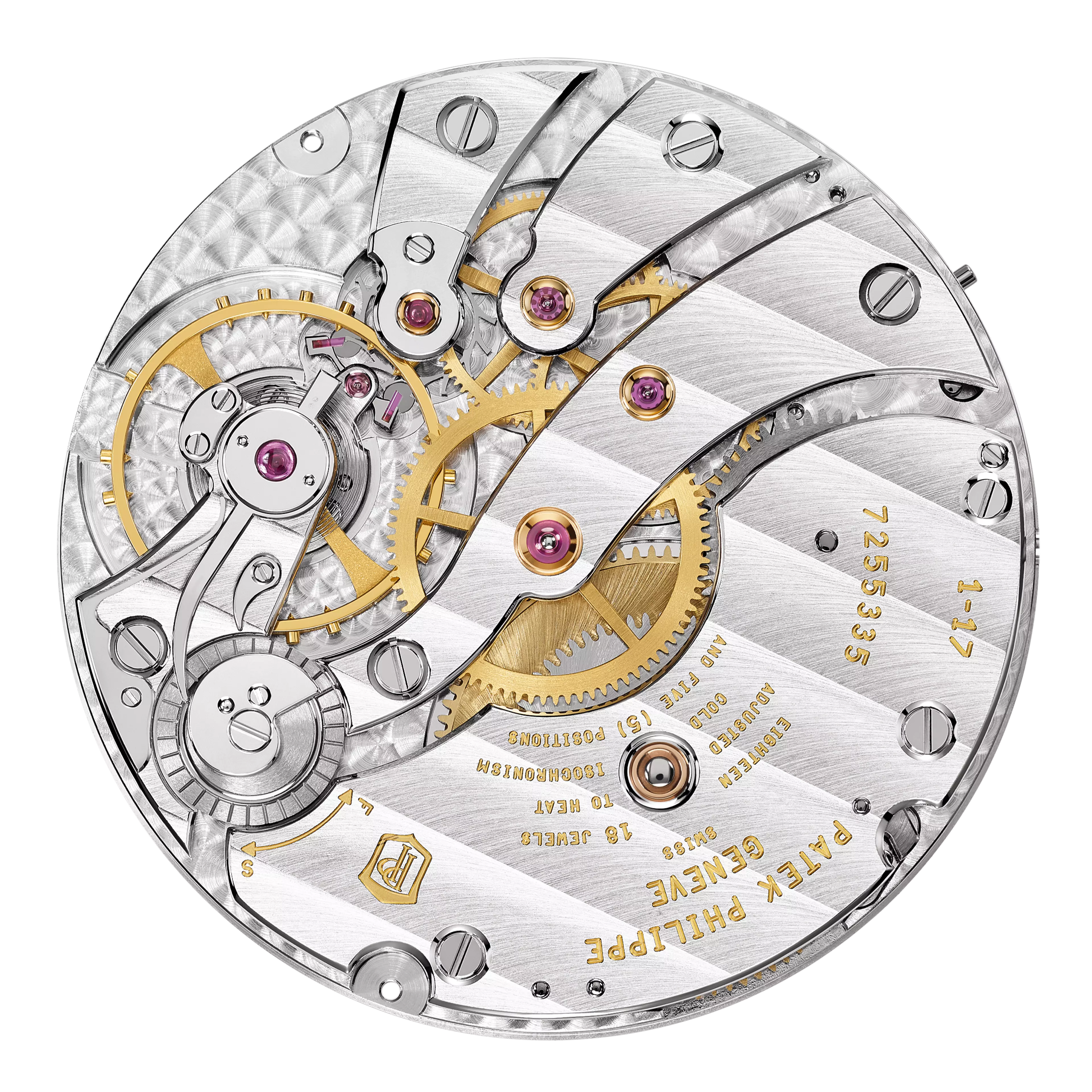 PP_17'''_SAV_PS_IRM_141_1A_PP_VERSO